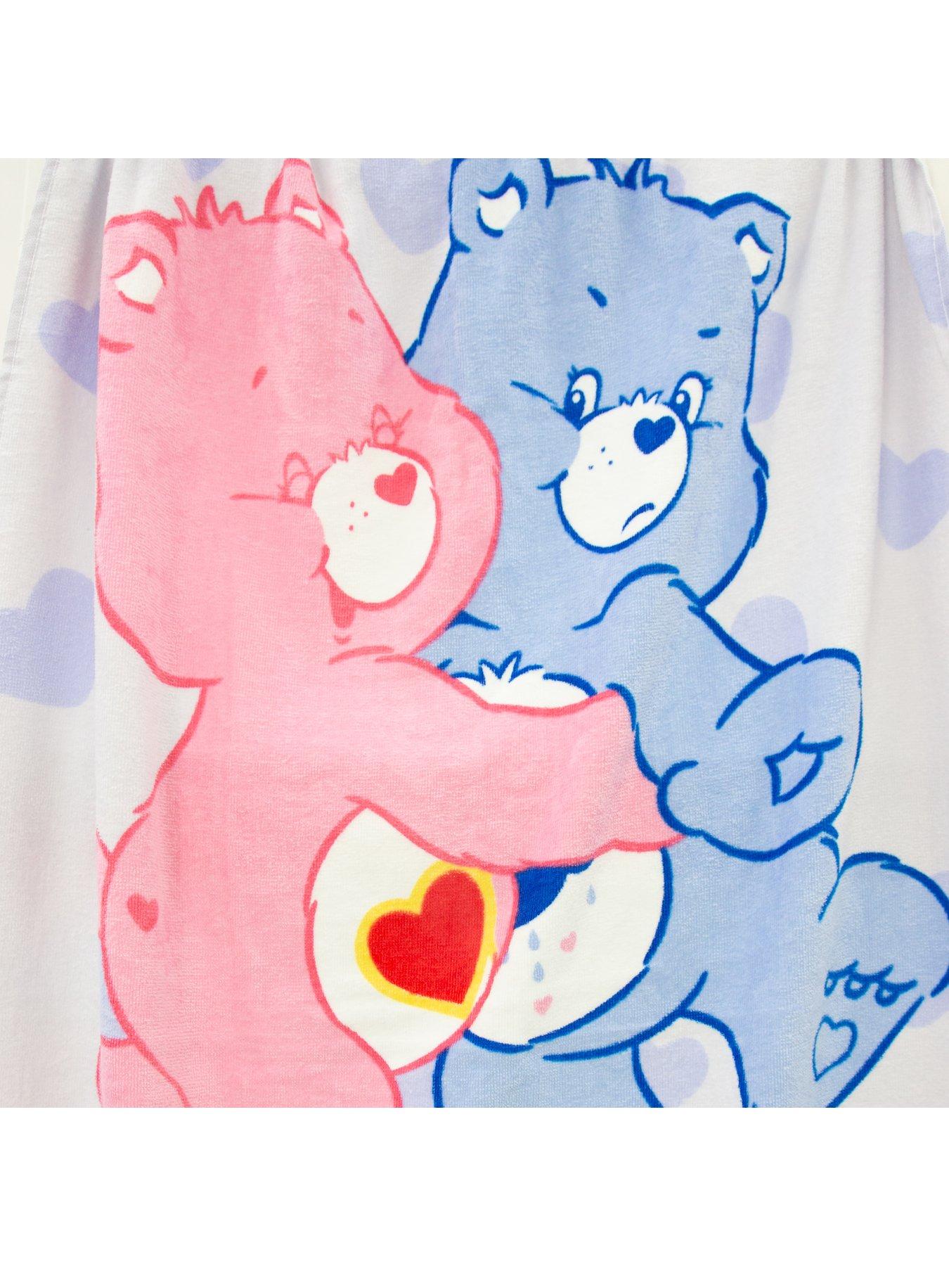 care-bears-care-bears-besties-beach-towelback