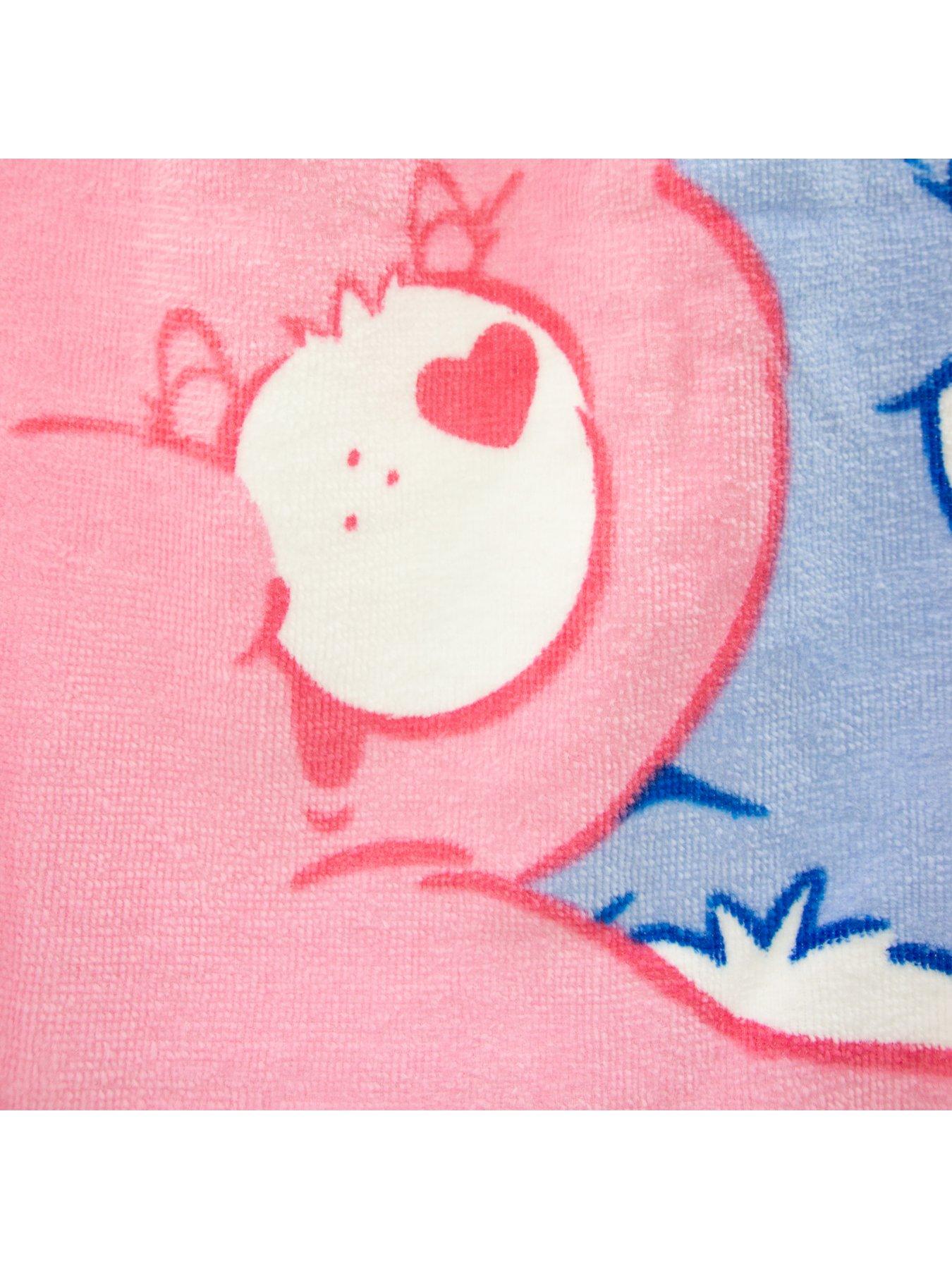 care-bears-care-bears-besties-beach-toweloutfit