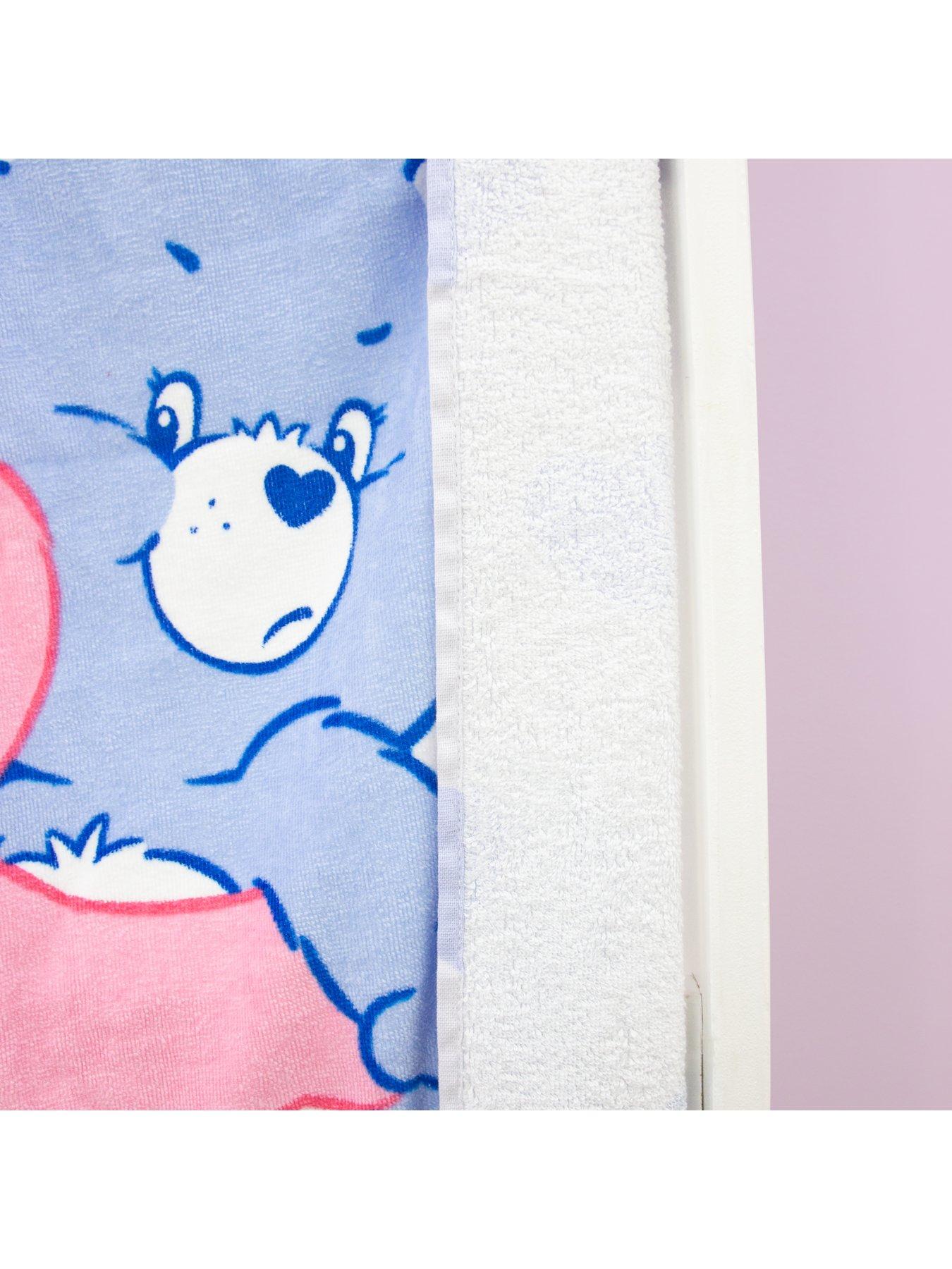 care-bears-care-bears-besties-beach-toweldetail