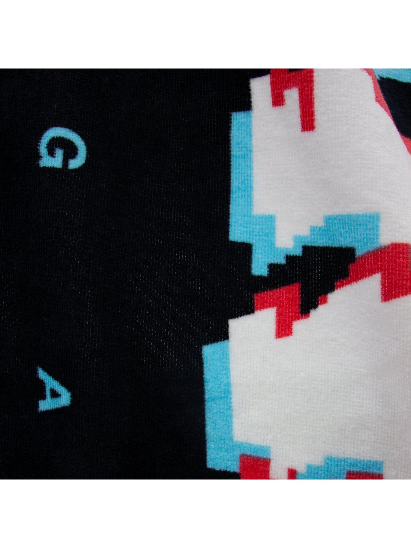 fortnite-fortnite-haze-beach-toweldetail