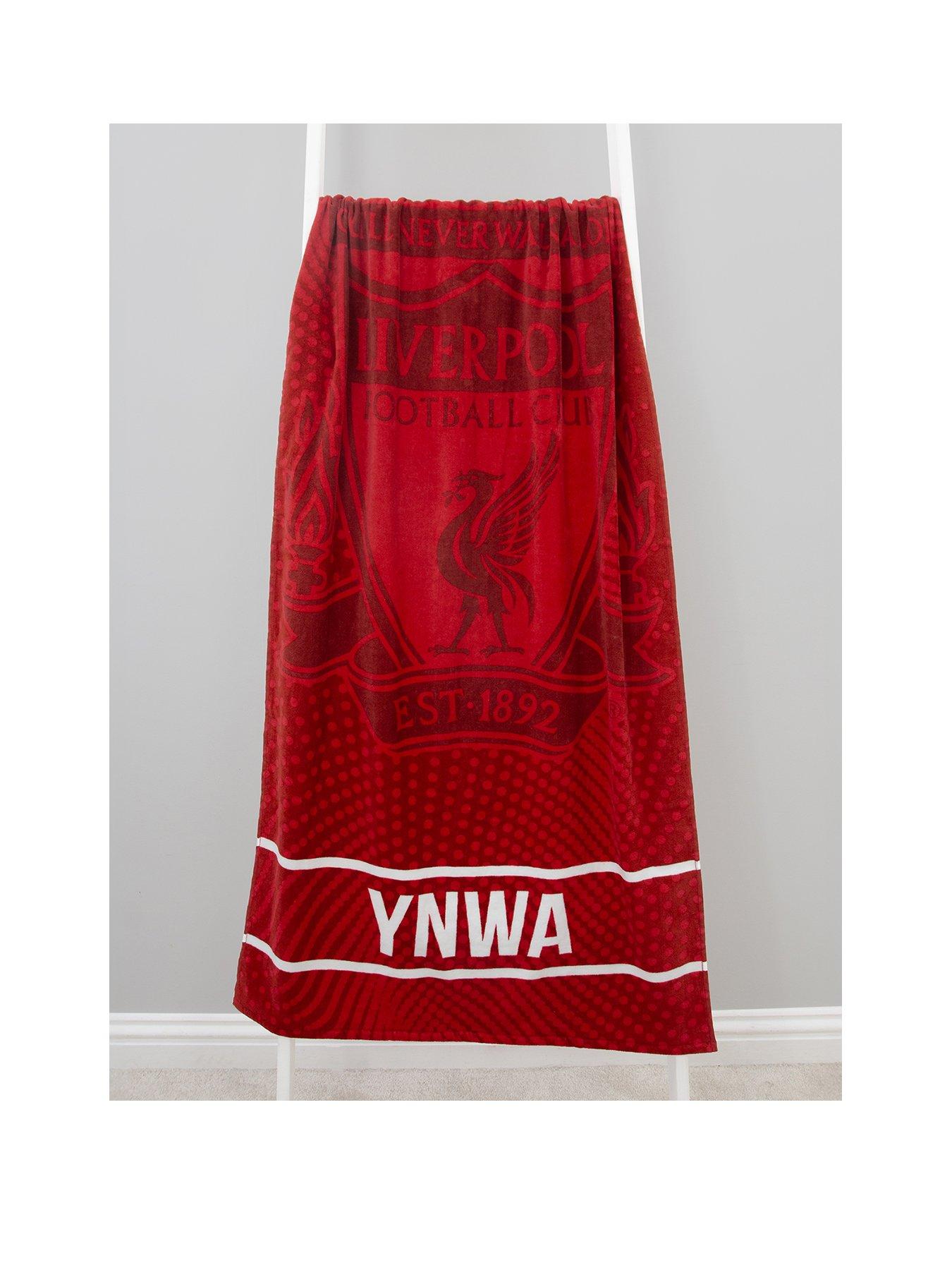 liverpool-fc-liverpool-club-beach-towel