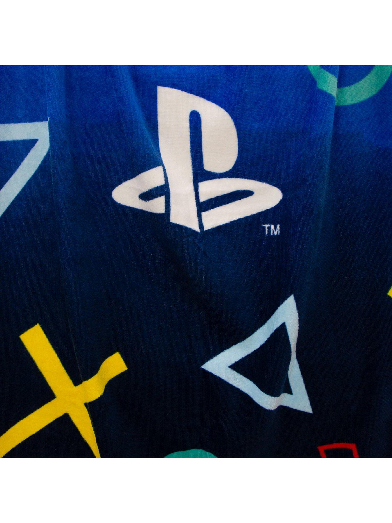 playstation-playstation-scatter-beach-towelstillFront