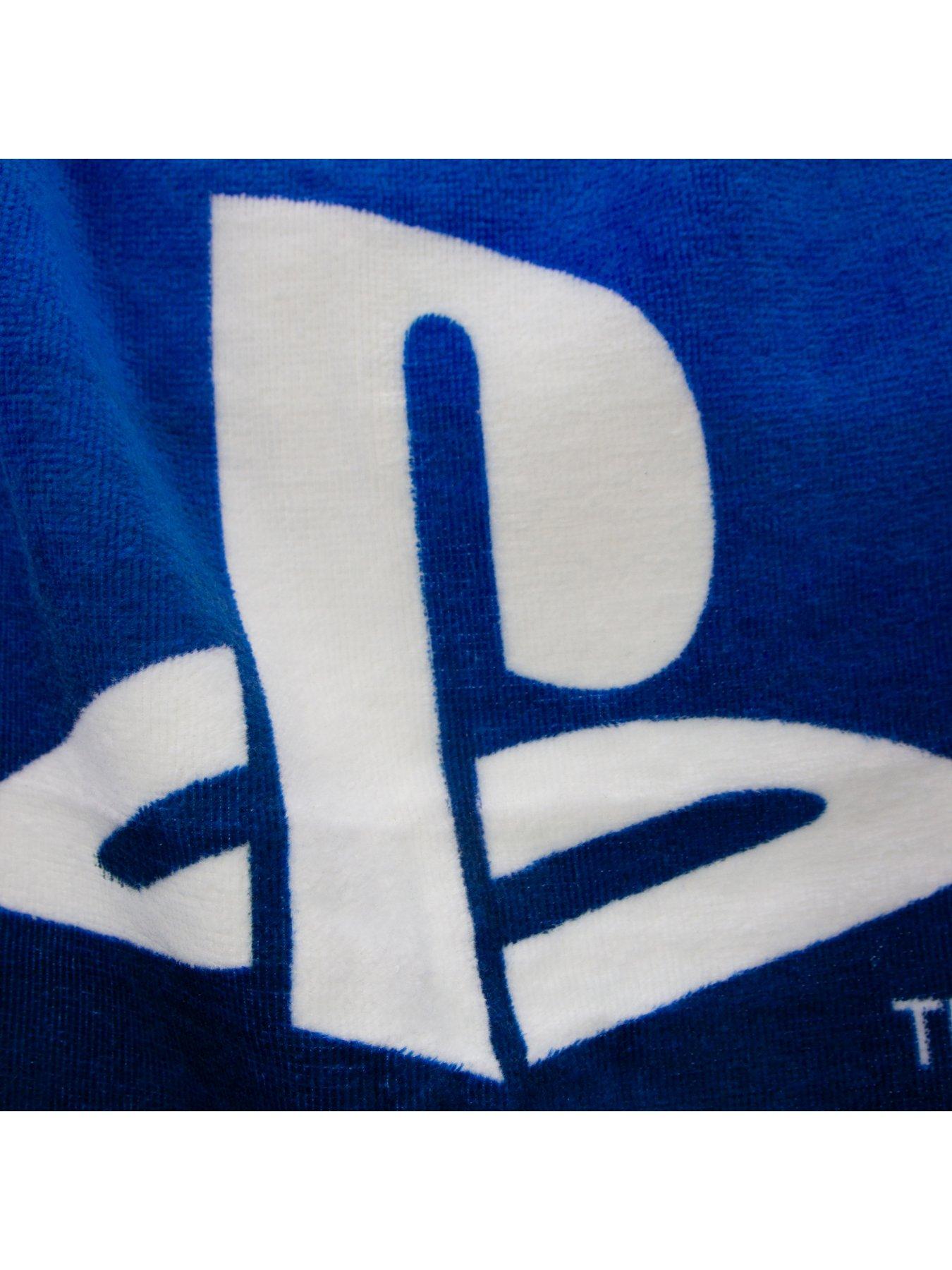 playstation-playstation-scatter-beach-towelback