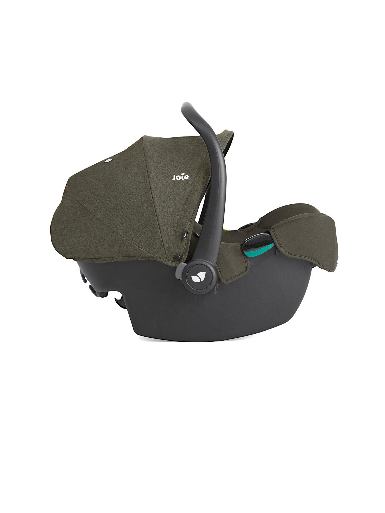 joie-i-snug-2-infant-carrier-car-seat-fernstillFront