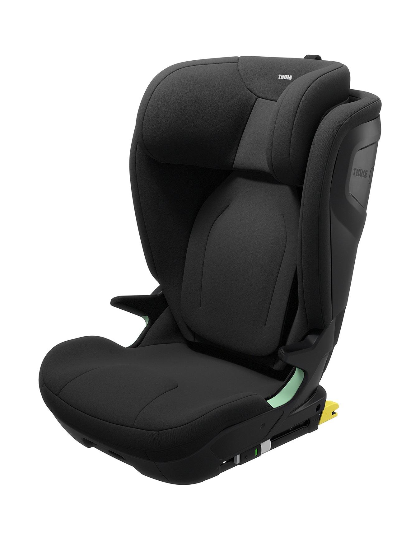 thule-palm-booster-seat-black-palm-footrest-black