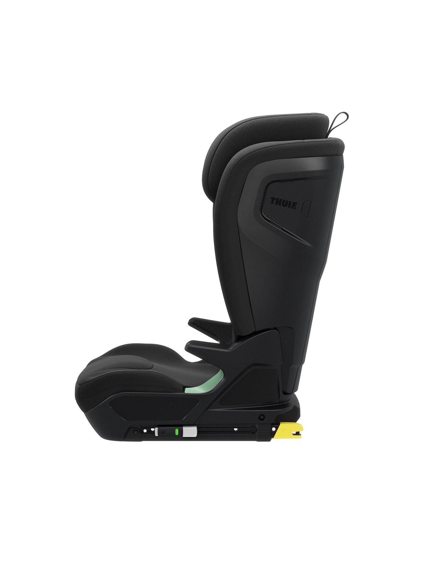 thule-palm-booster-seat-black-palm-footrest-blackback