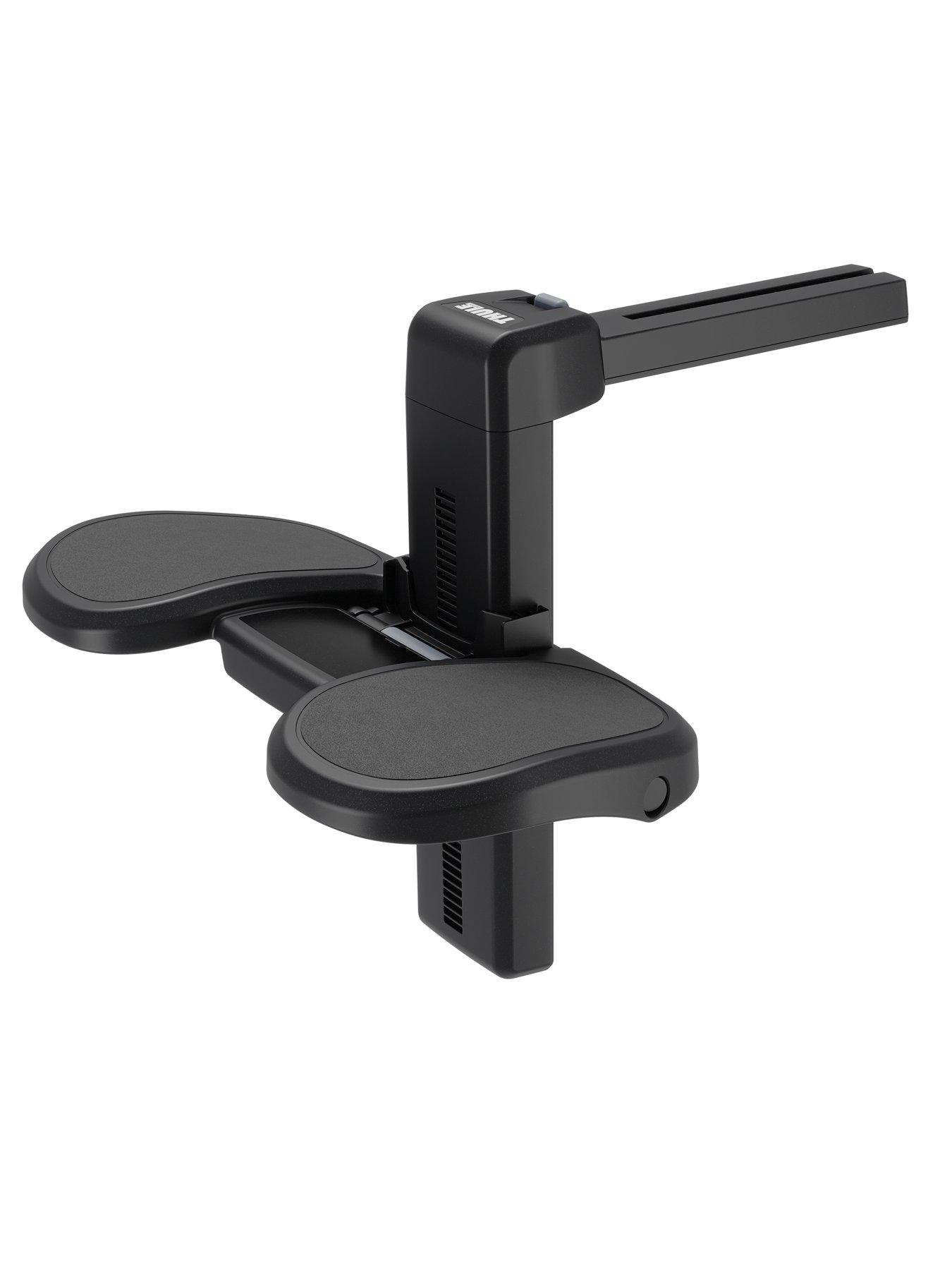 thule-palm-booster-seat-black-palm-footrest-blackdetail