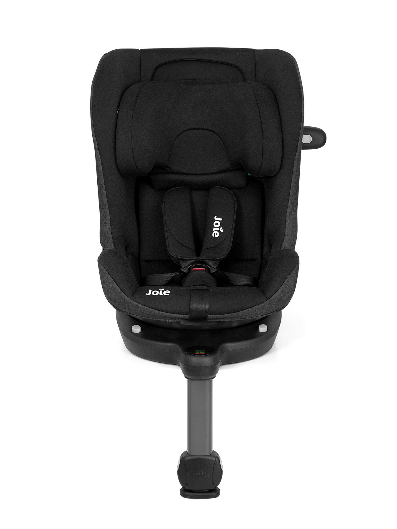joie-i-spin-360-max-car-seat-ravenback
