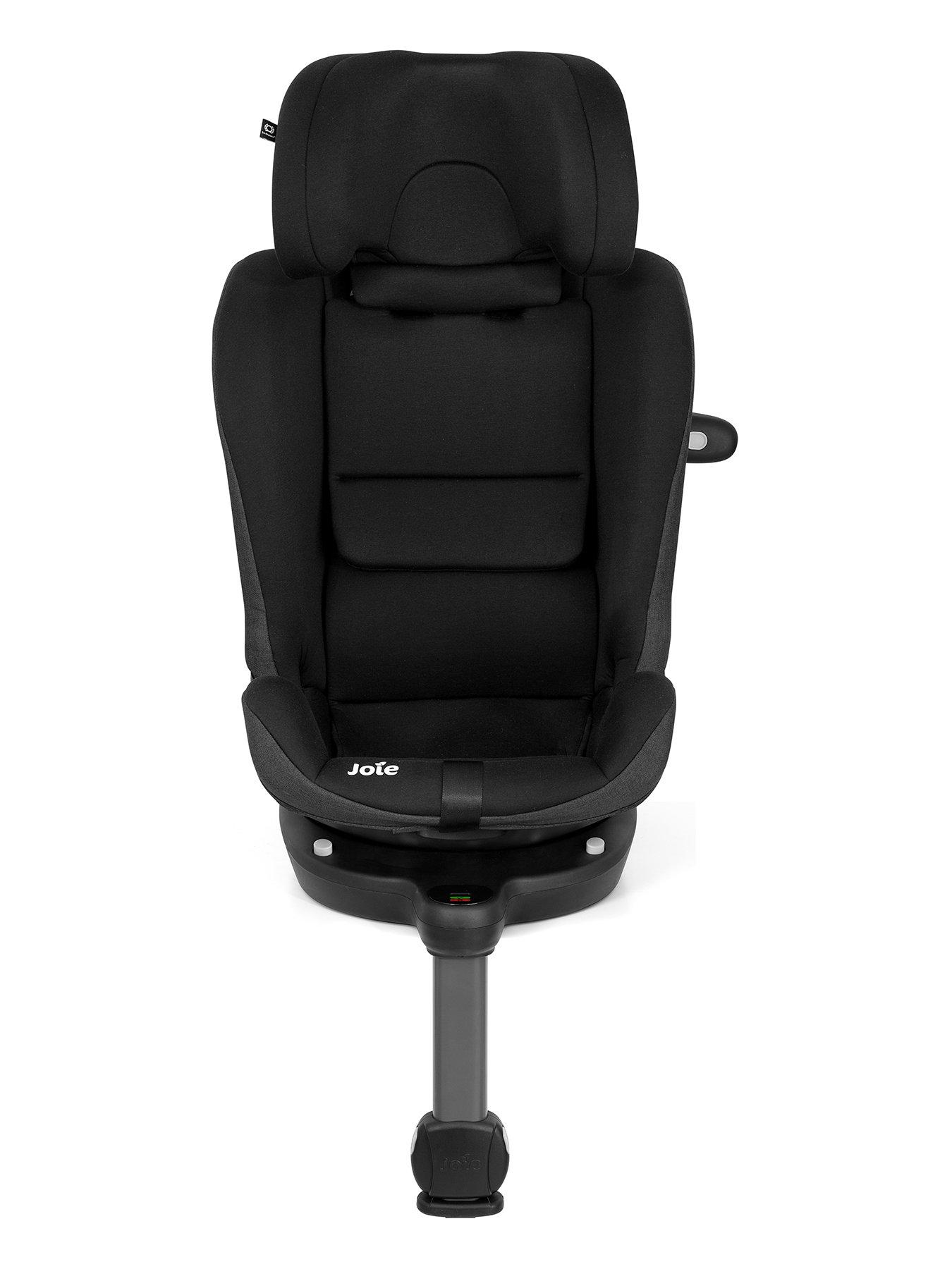 joie-i-spin-360-max-car-seat-ravenoutfit