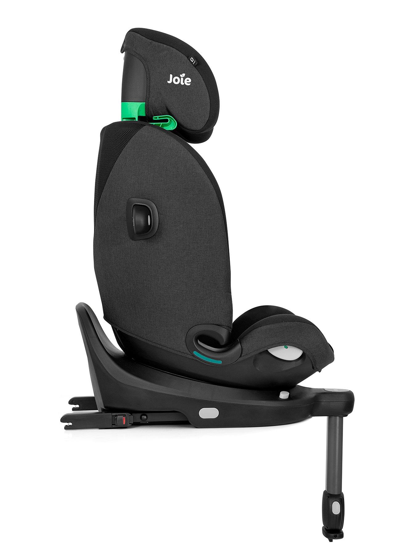 joie-i-spin-360-max-car-seat-ravendetail