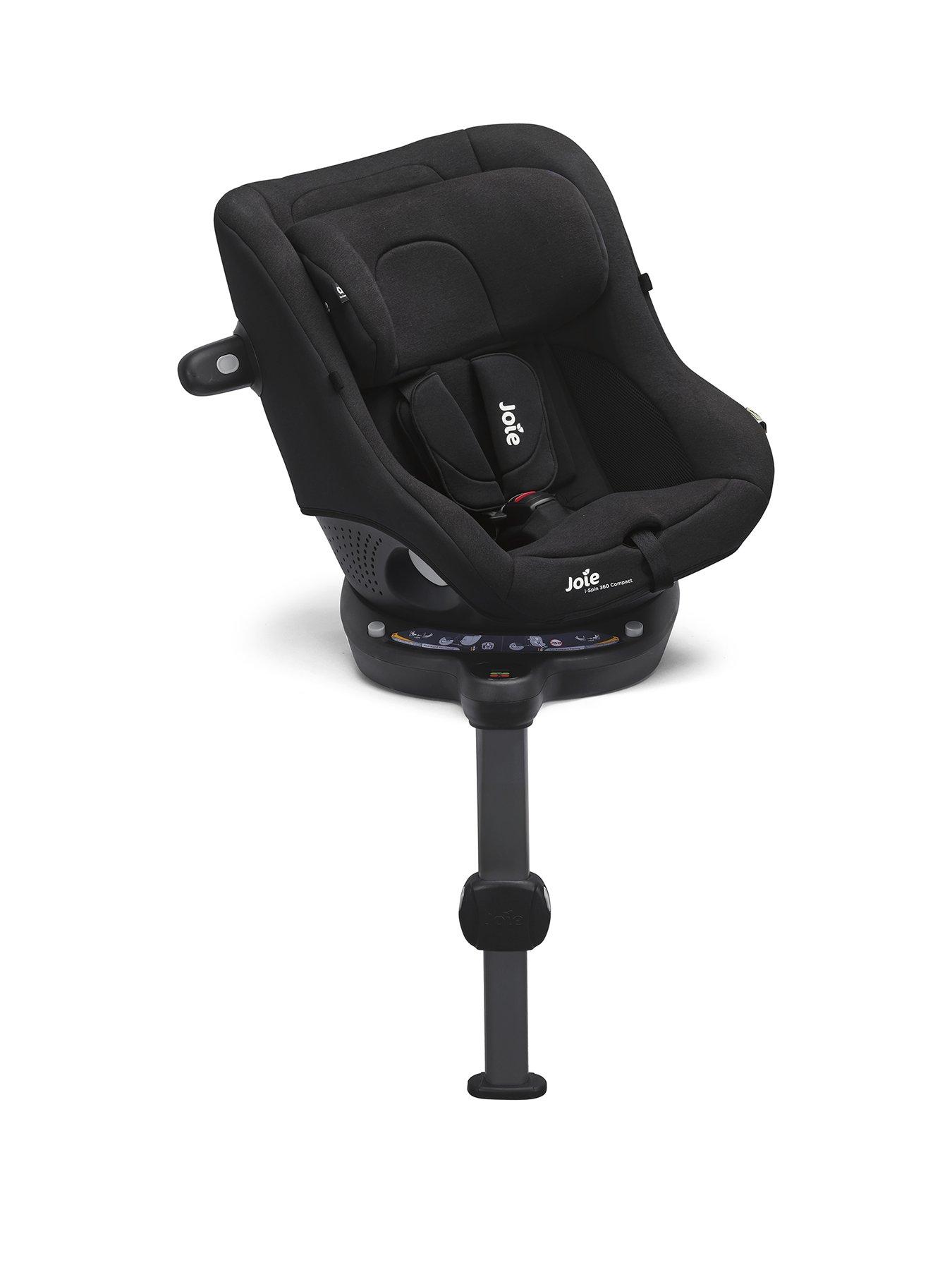 joie-i-spin-360-compact-car-seat-raven