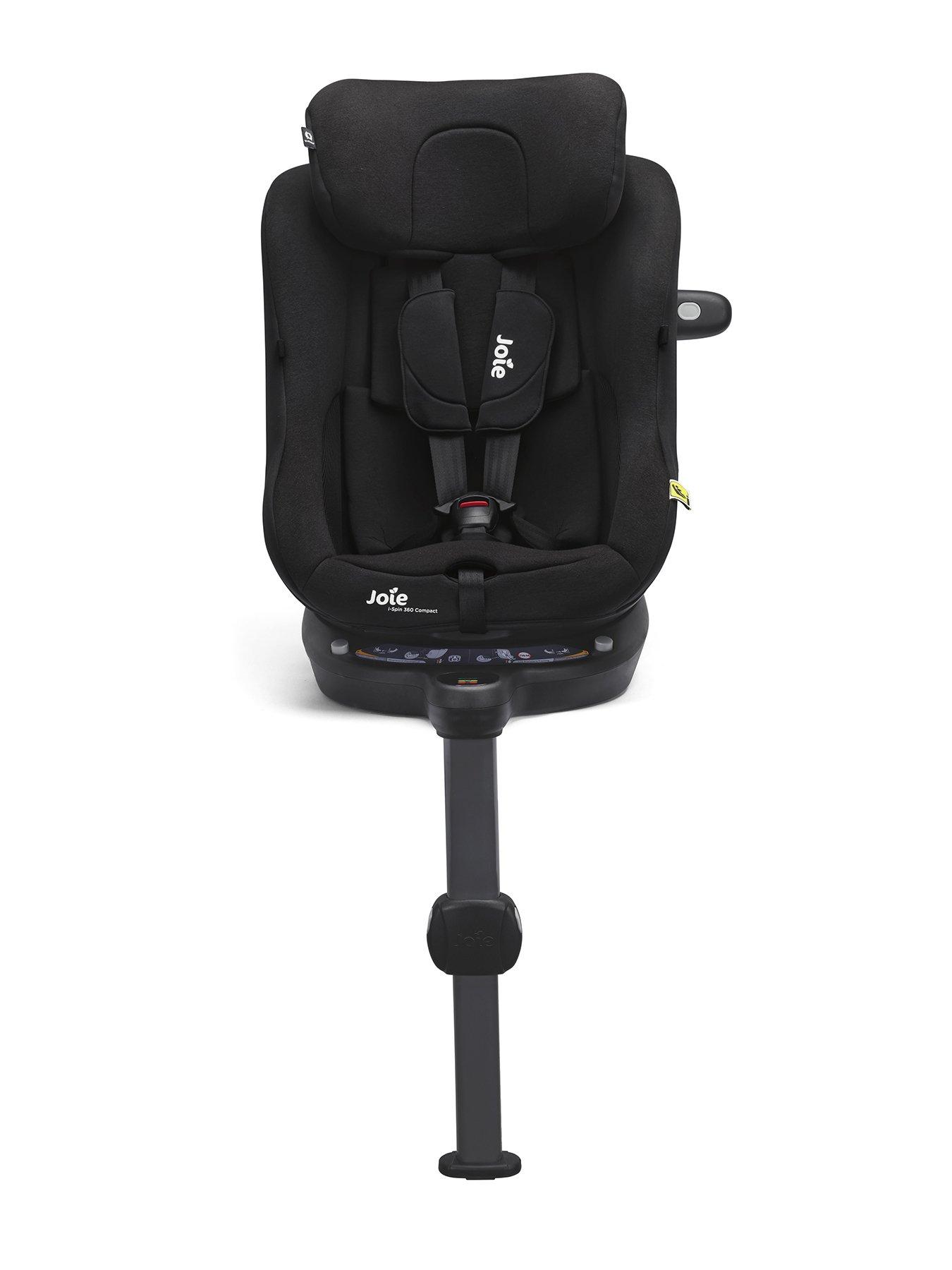 joie-i-spin-360-compact-car-seat-ravenback