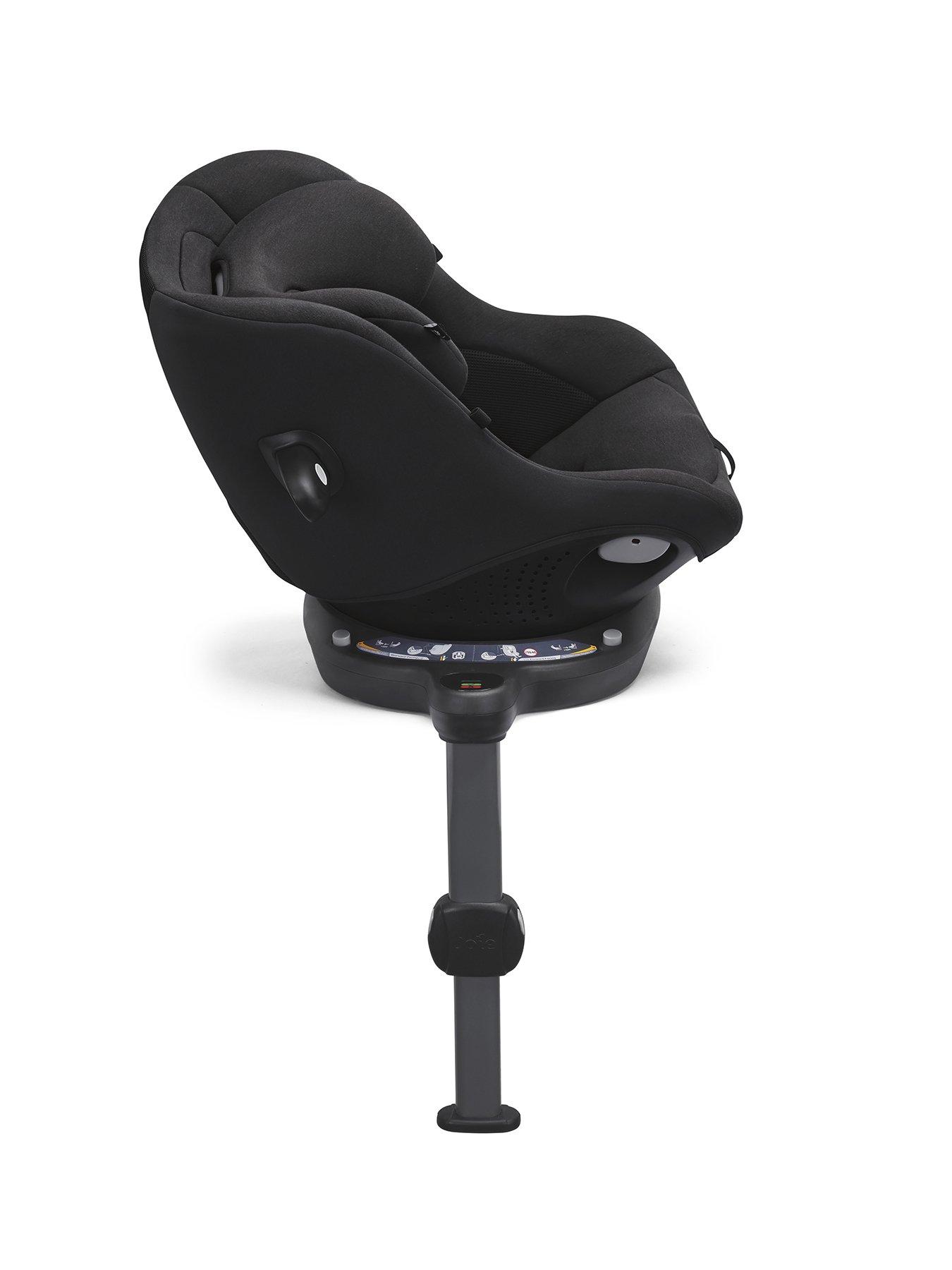 joie-i-spin-360-compact-car-seat-ravenoutfit