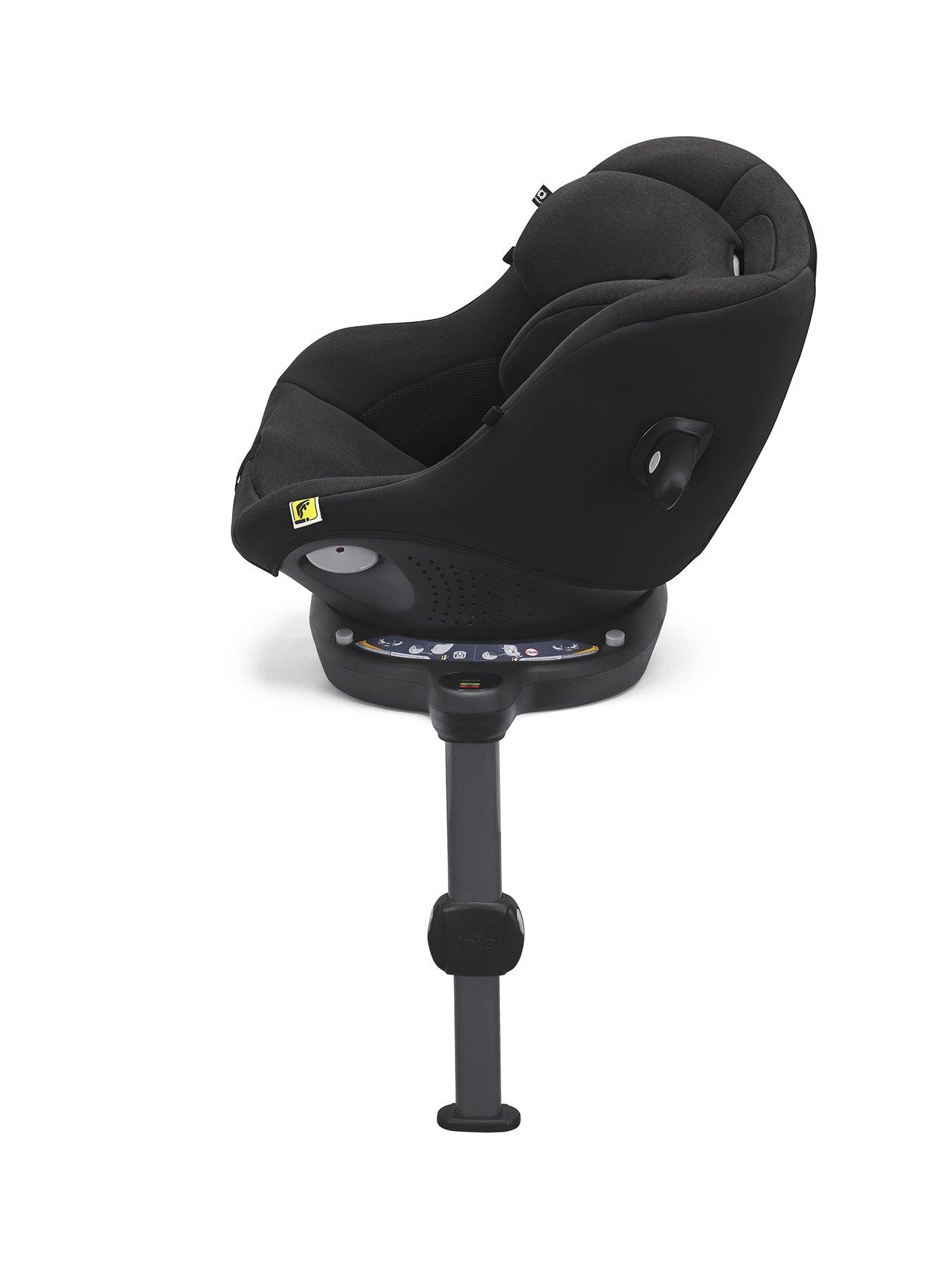 joie-i-spin-360-compact-car-seat-ravendetail