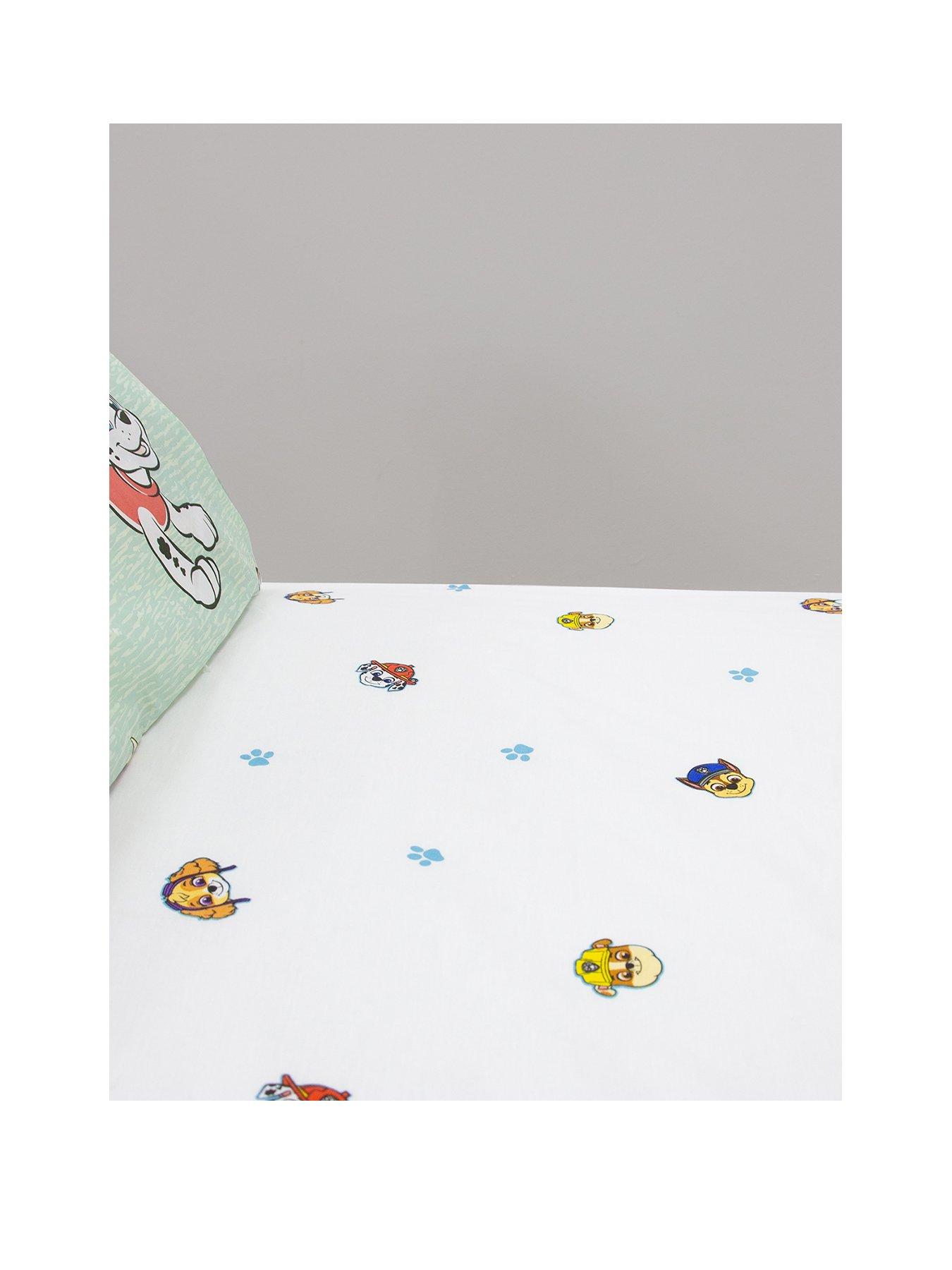 paw-patrol-paw-patrol-missions-fitted-sheetstillFront