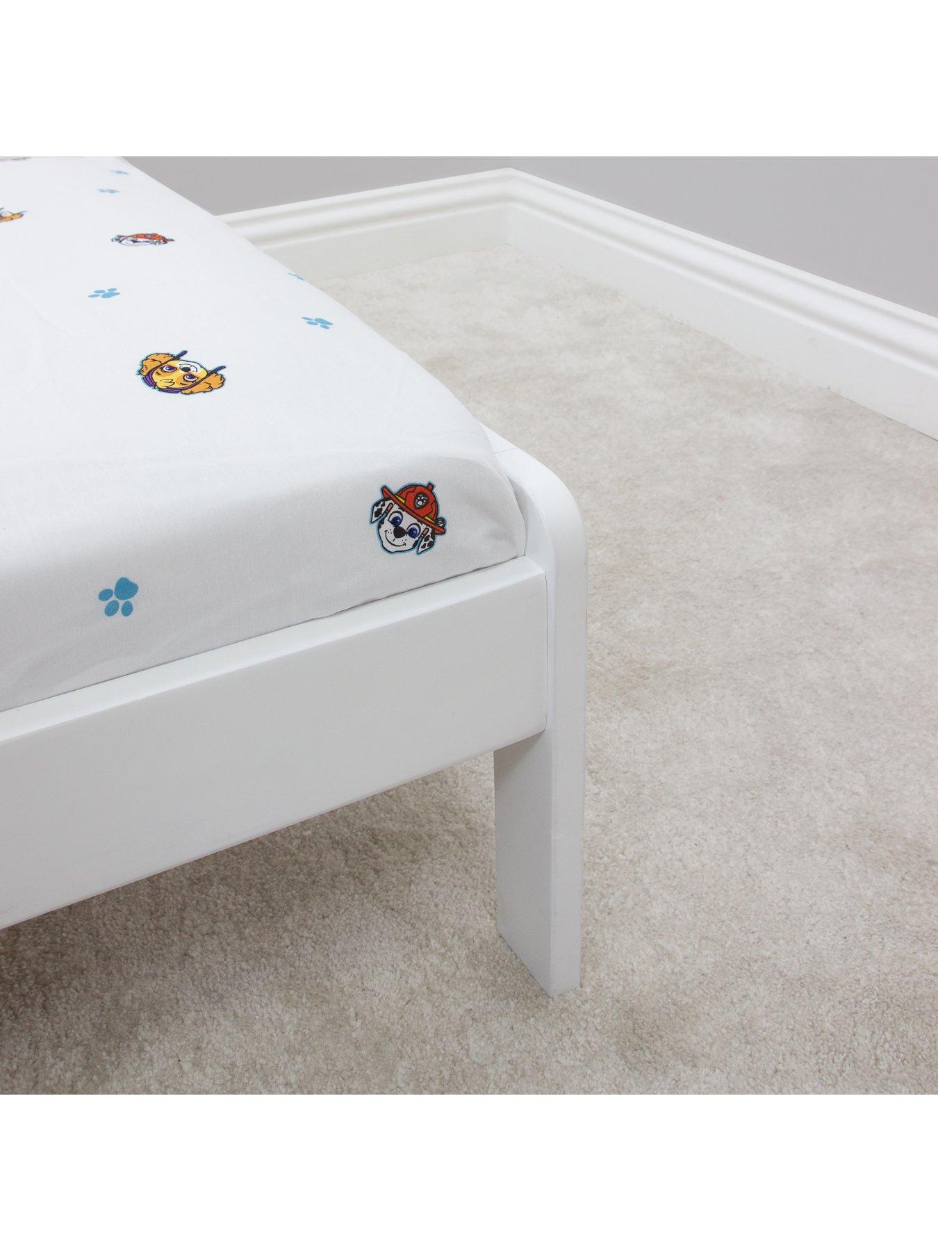 paw-patrol-paw-patrol-missions-fitted-sheetback