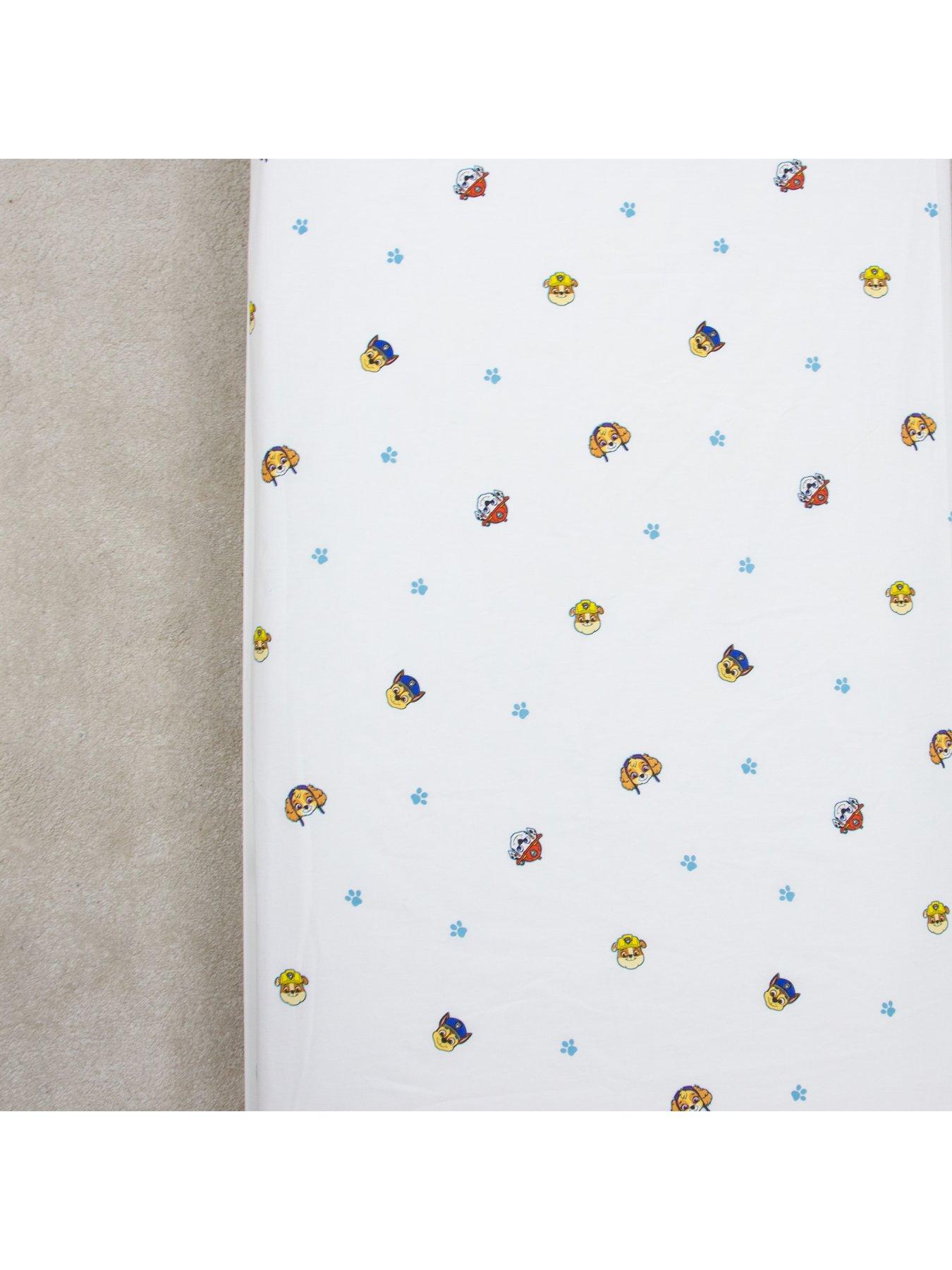 paw-patrol-paw-patrol-missions-fitted-sheetoutfit