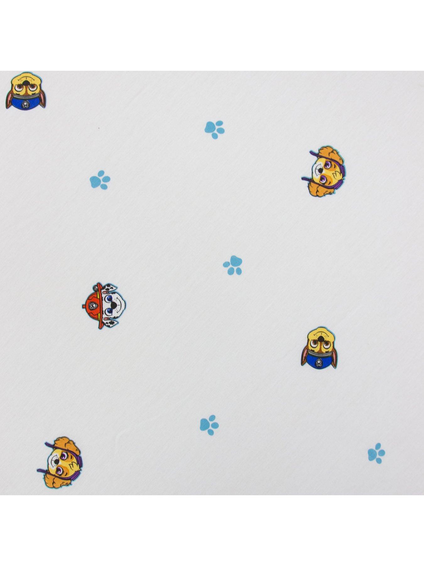 paw-patrol-paw-patrol-missions-fitted-sheetdetail