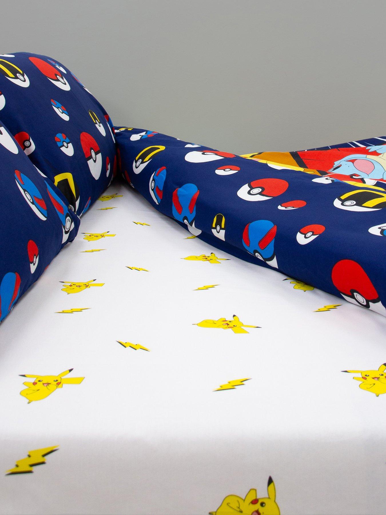 pokemon-pokemon-shot-fitted-sheet--doublefront