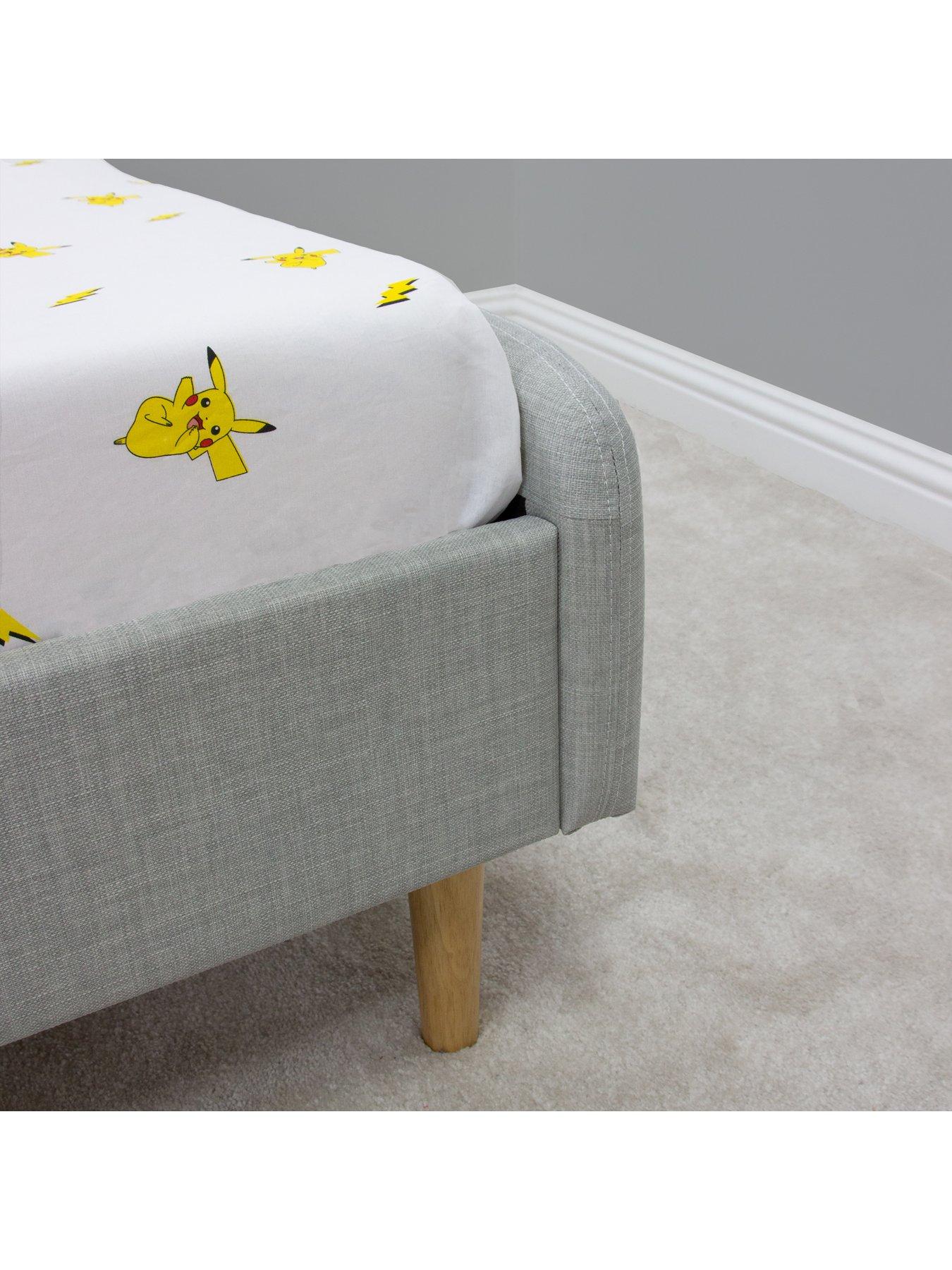 pokemon-pokemon-shot-fitted-sheet--doubleback