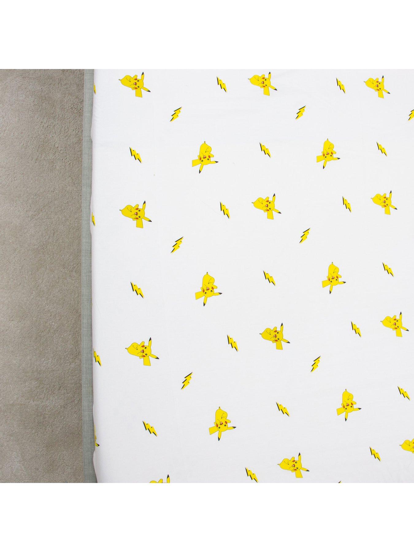 pokemon-pokemon-shot-fitted-sheet--doubleoutfit