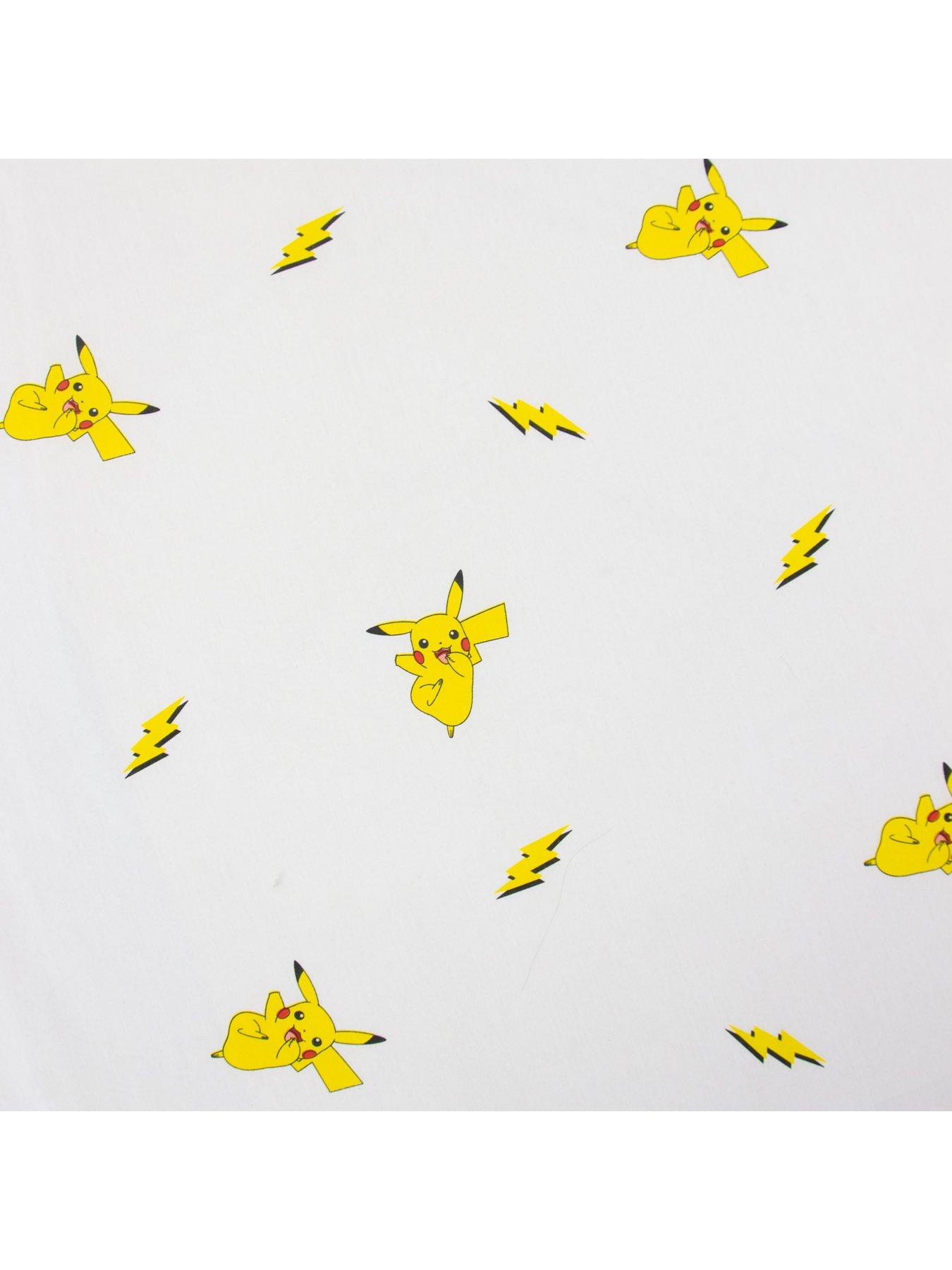 pokemon-pokemon-shot-fitted-sheet--doubledetail