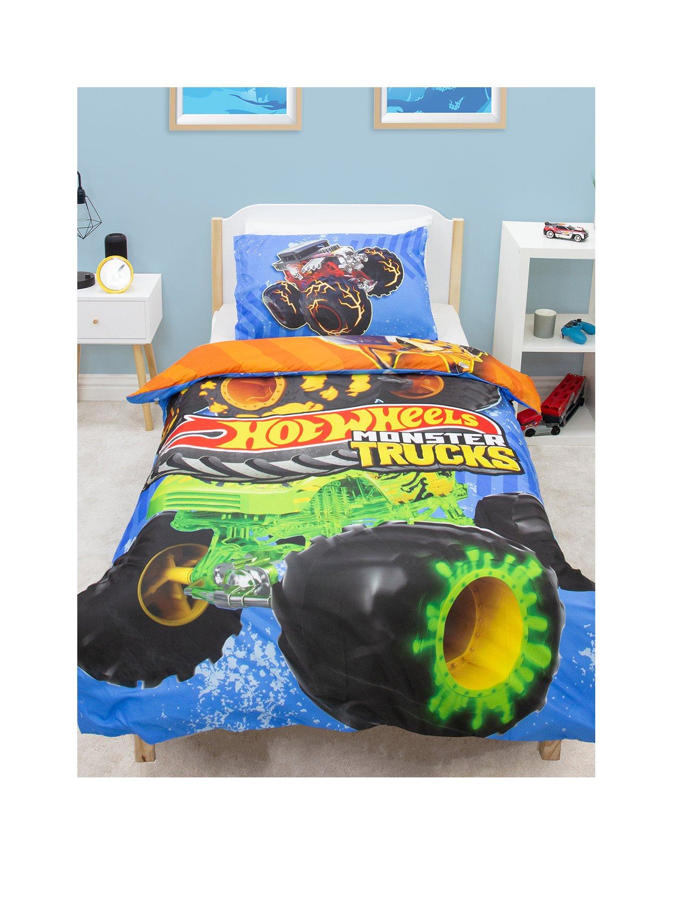 hot-wheels-monster-panel-duvetnbsp--singlestillFront
