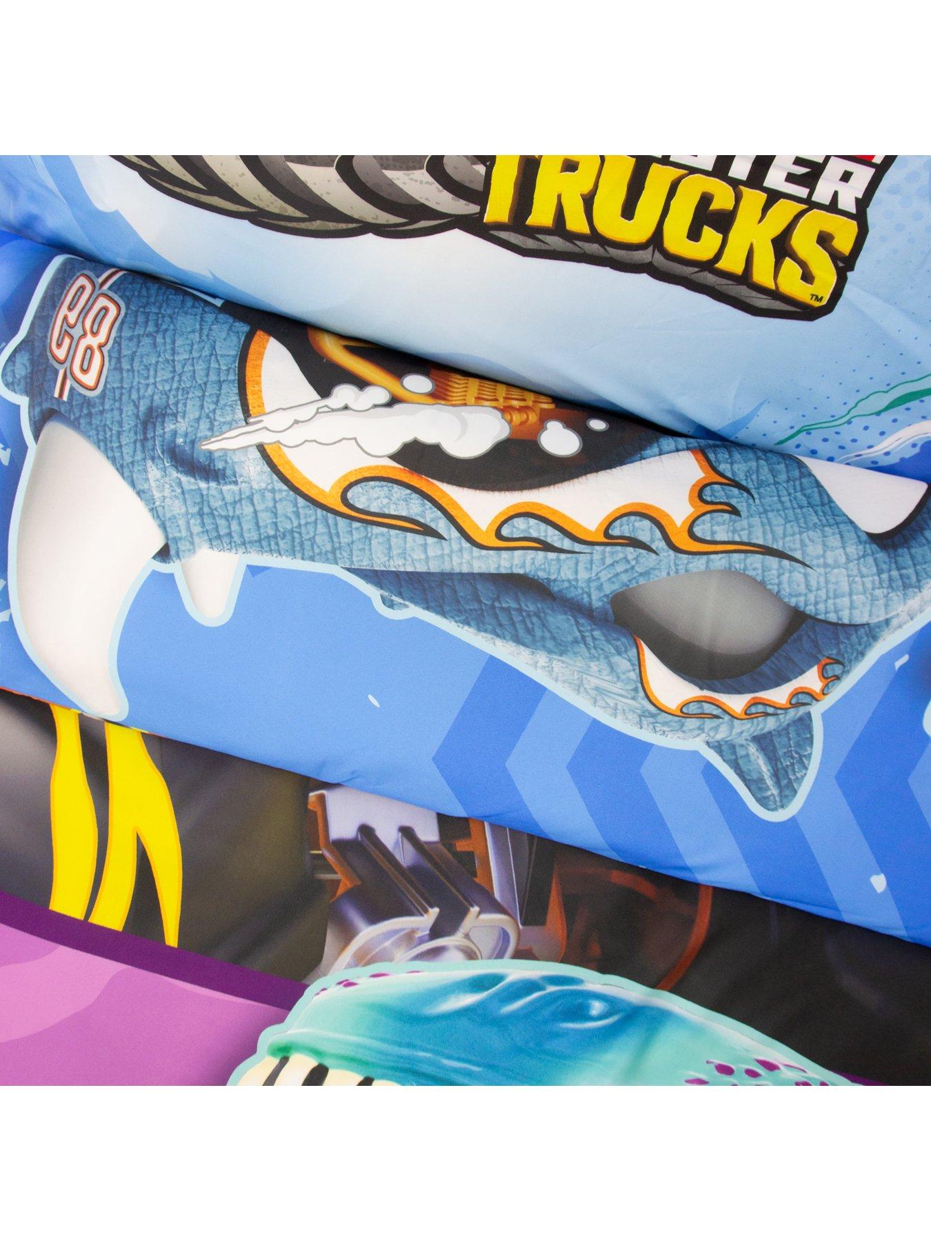 hot-wheels-monster-panel-duvetnbsp--singledetail