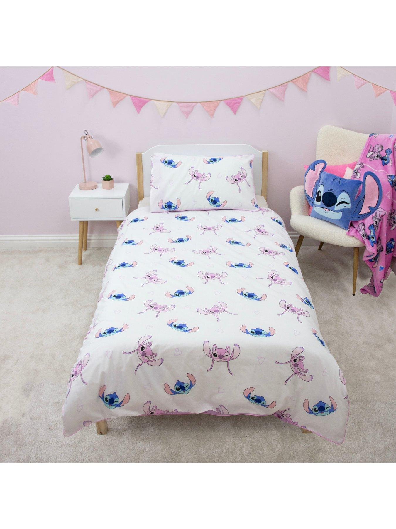 lilo-stitch-lilo-amp-stitch-chill-rotary-duvet--singleback