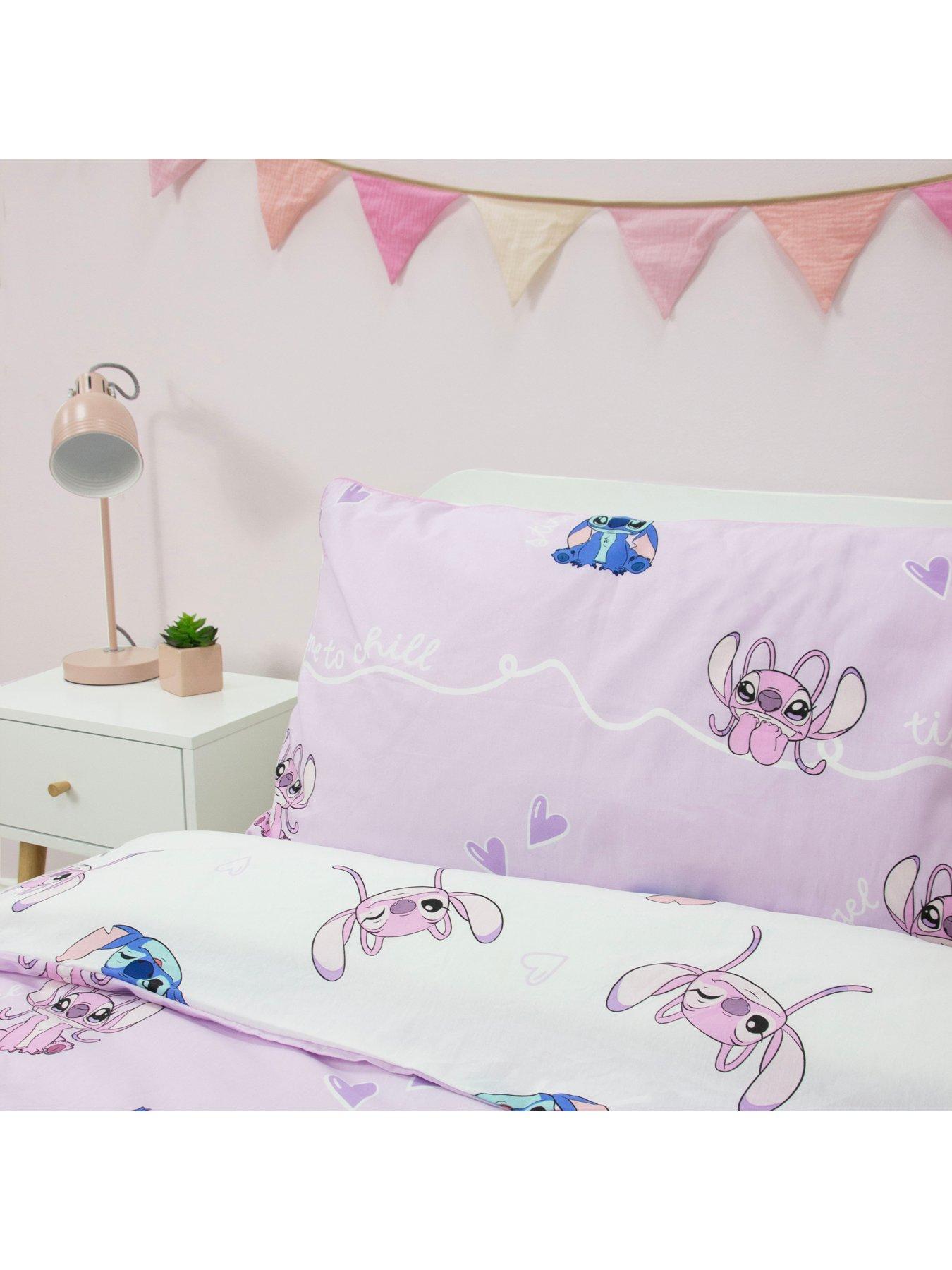 lilo-stitch-lilo-amp-stitch-chill-rotary-duvet--singleoutfit