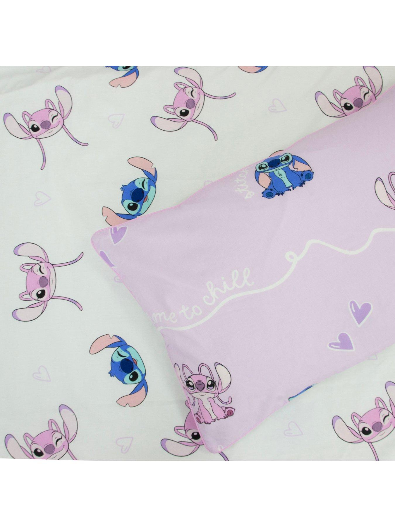 lilo-stitch-lilo-amp-stitch-chill-rotary-duvet--singledetail