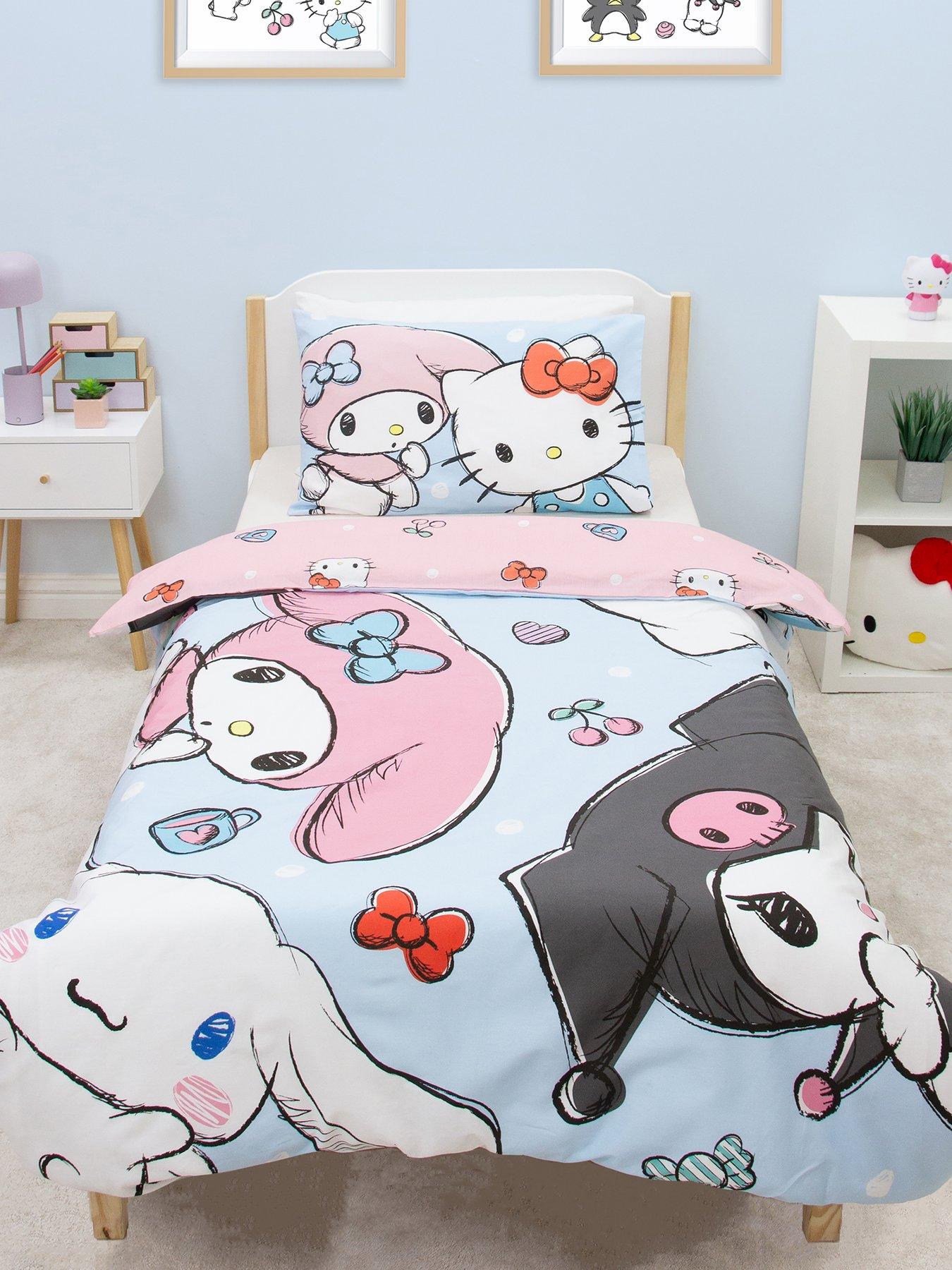 hello-kitty-hello-kitty-sugar-panel-duvet--single