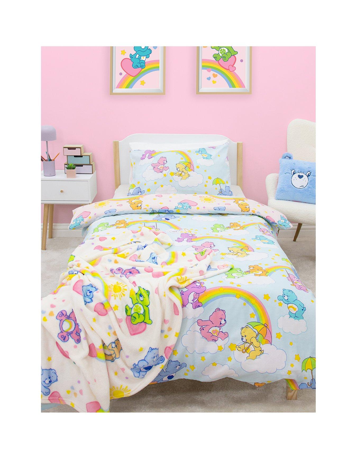 care-bears-care-bears-sunshine-rotary-duvet--singlestillFront