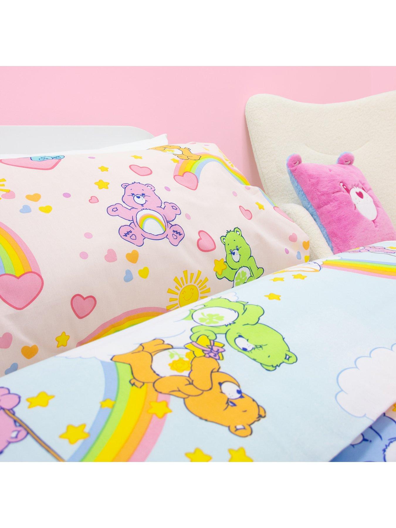 care-bears-care-bears-sunshine-rotary-duvet--singleback