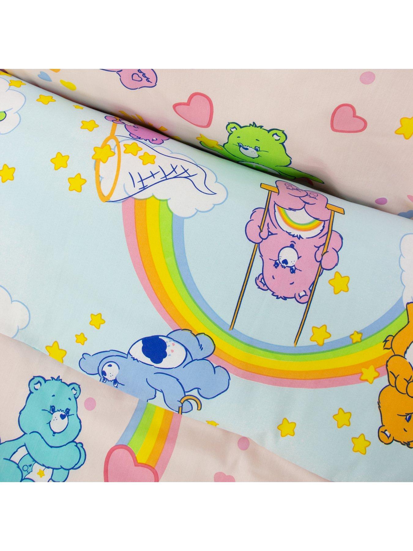 care-bears-care-bears-sunshine-rotary-duvet--singledetail