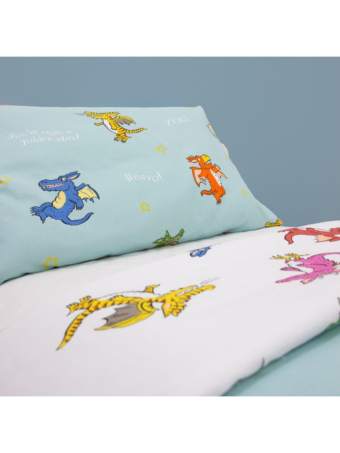 zog-zog-starts-rotary-duvetoutfit