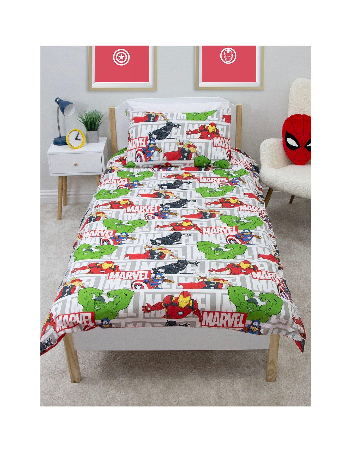 marvel-avengers-avengers-heroes-rotary-duvet--singlestillFront