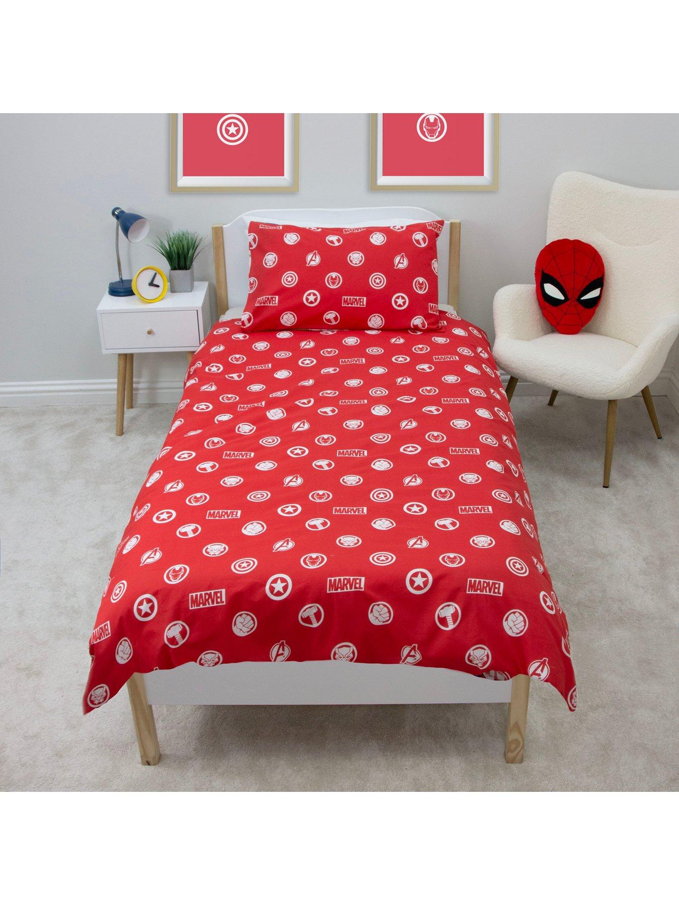 marvel-avengers-avengers-heroes-rotary-duvet--singleback