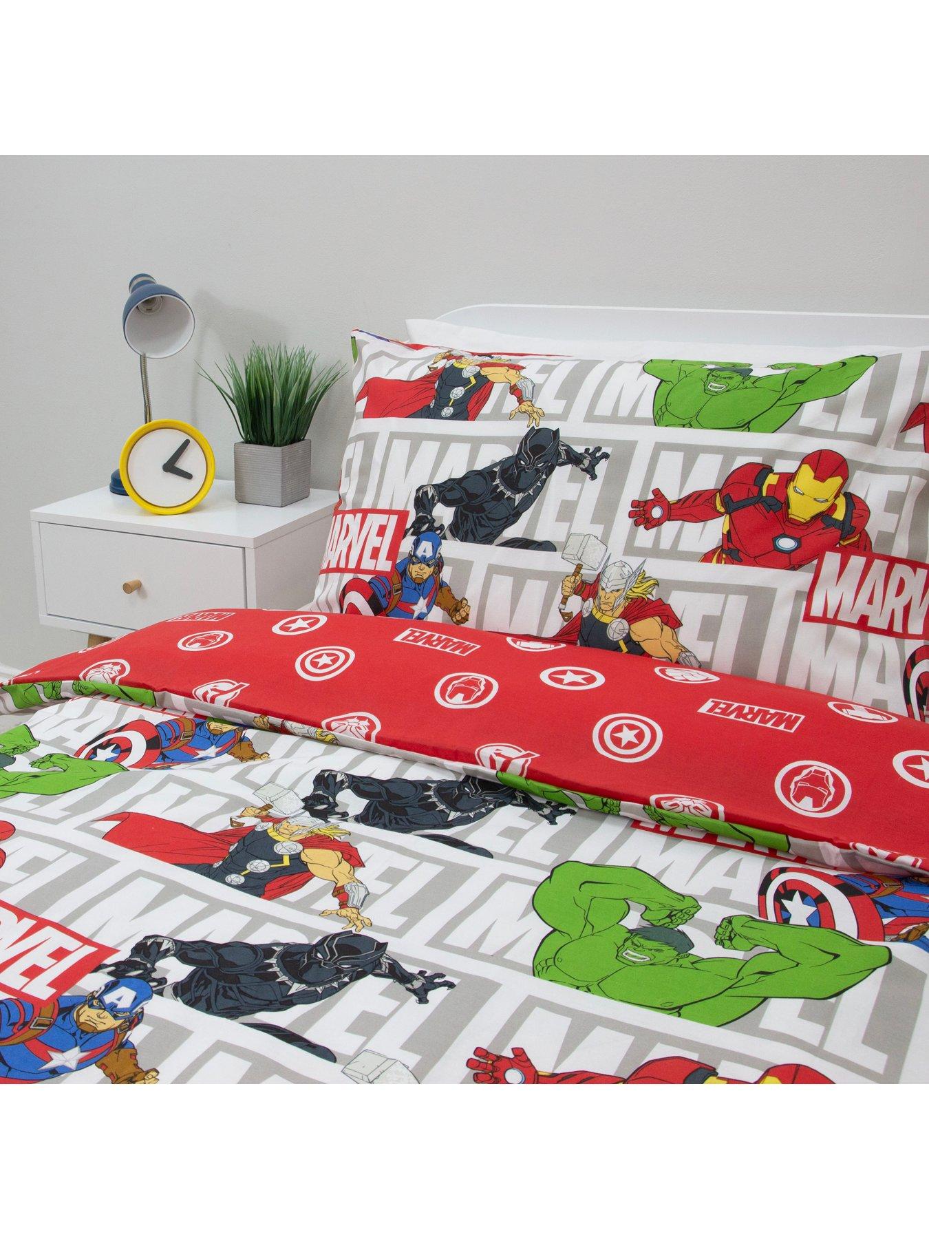marvel-avengers-avengers-heroes-rotary-duvet--singleoutfit