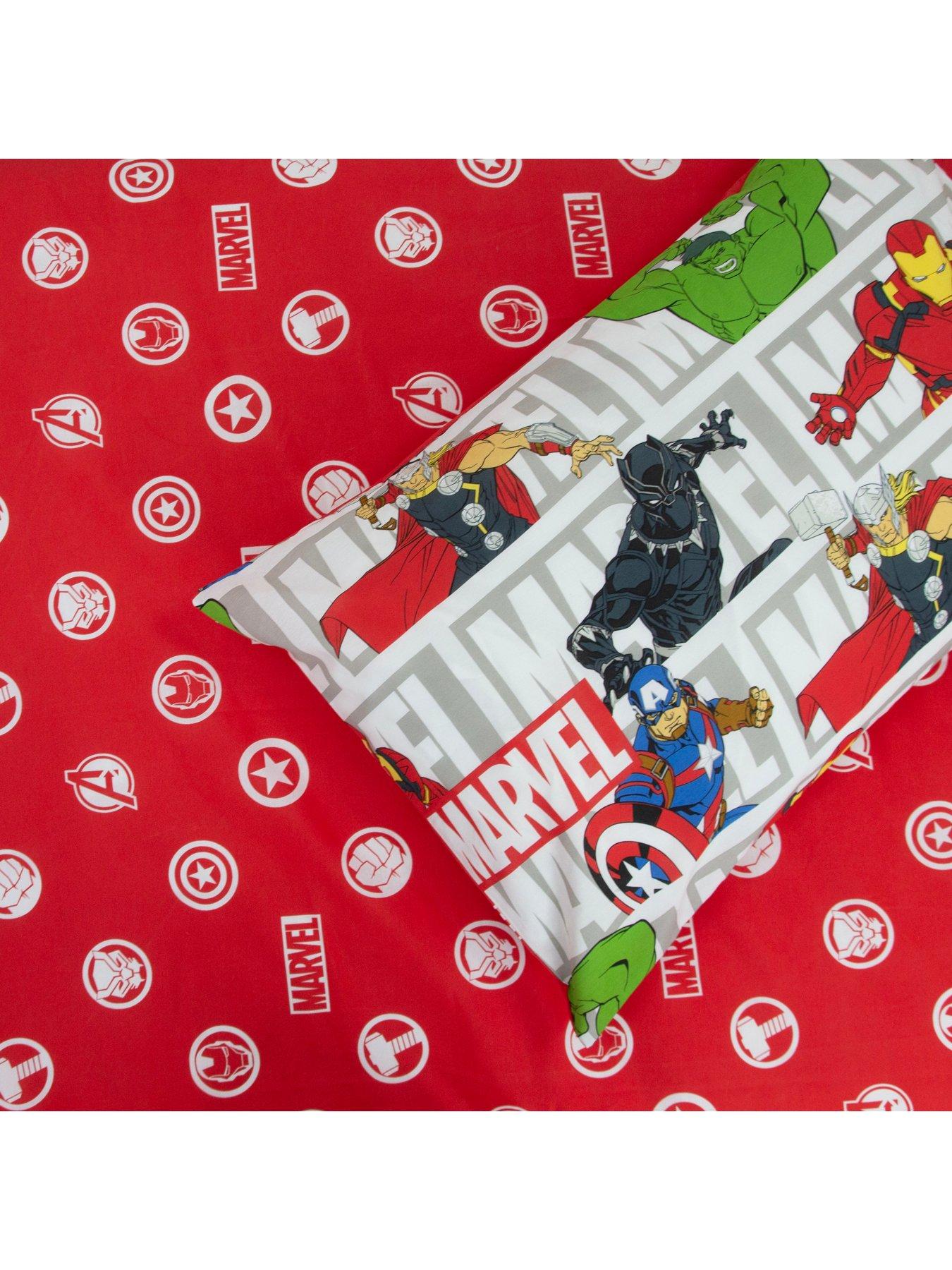marvel-avengers-avengers-heroes-rotary-duvet--singledetail