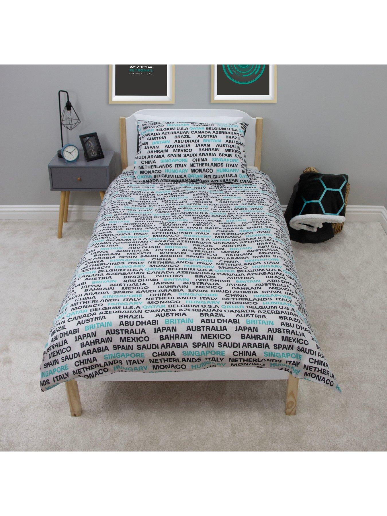 f1-mercedes-mercedes-ridge-panel-duvet--singleback