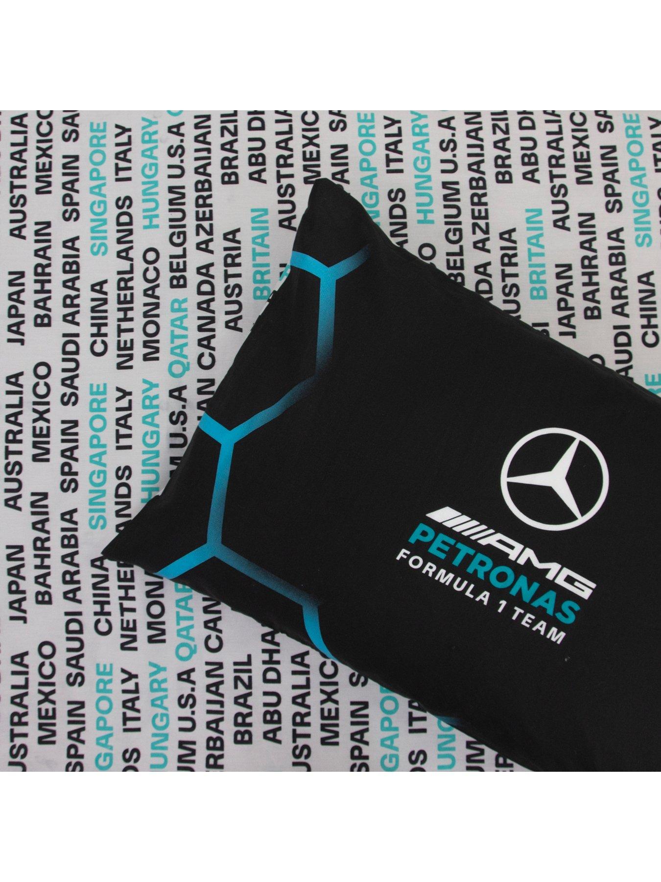 f1-mercedes-mercedes-ridge-panel-duvet--singledetail