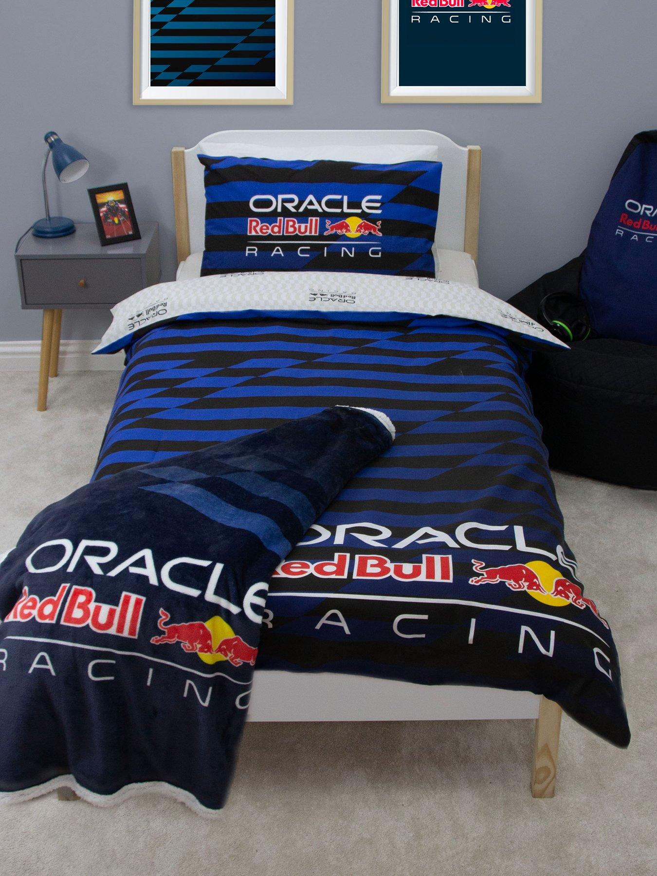 f1-red-bull-red-bull-automatic-panel-duvet--single