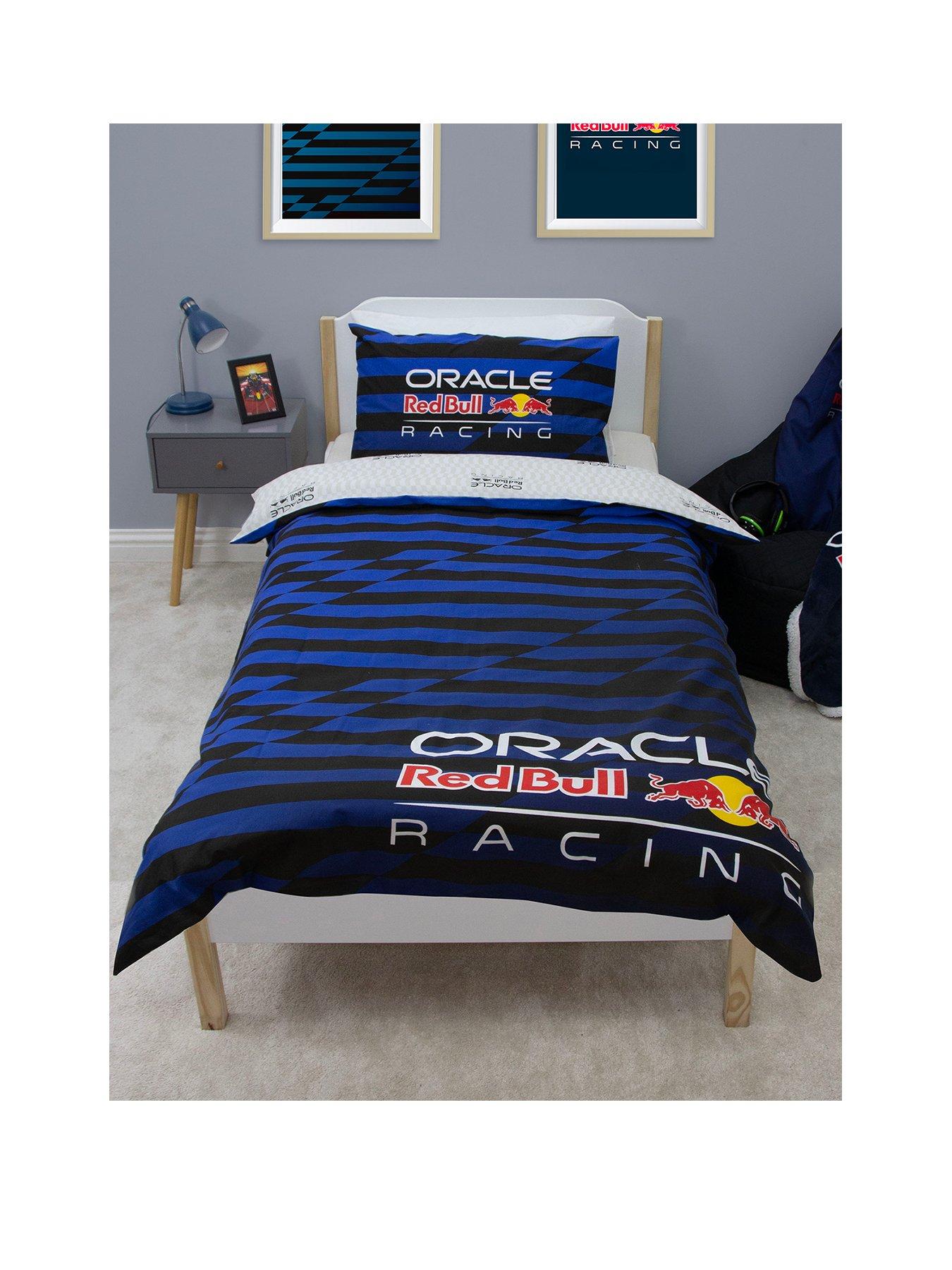 f1-red-bull-red-bull-automatic-panel-duvet--singlestillFront