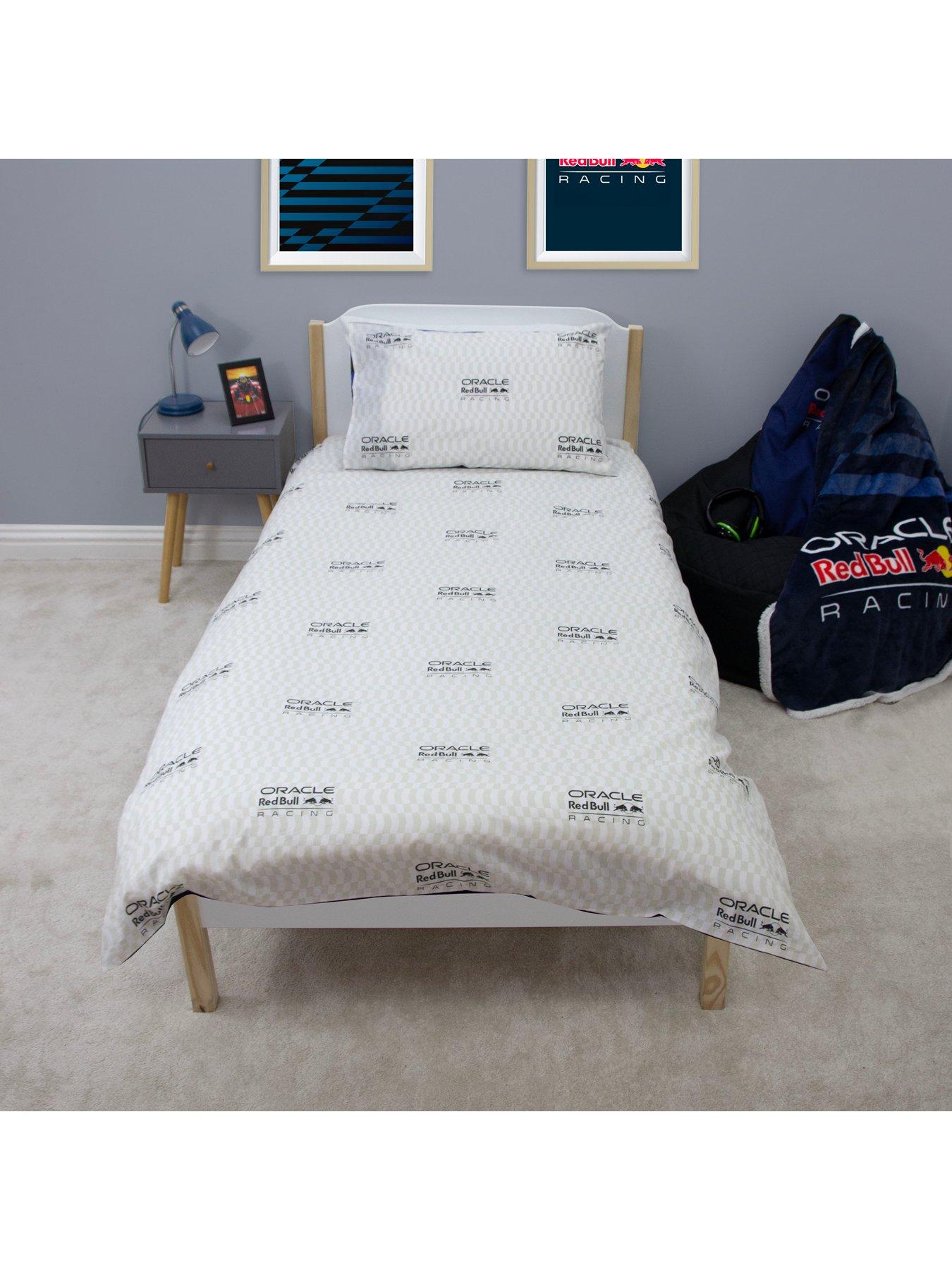 f1-red-bull-red-bull-automatic-panel-duvet--singleback