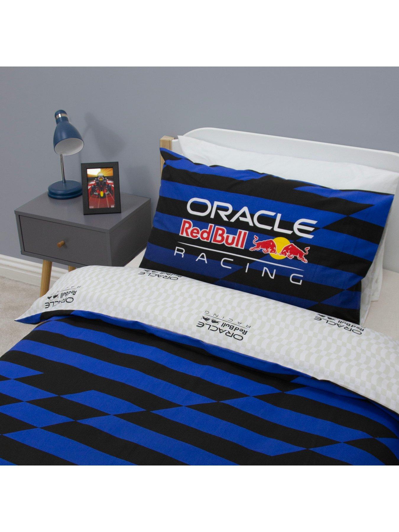 f1-red-bull-red-bull-automatic-panel-duvet--singleoutfit