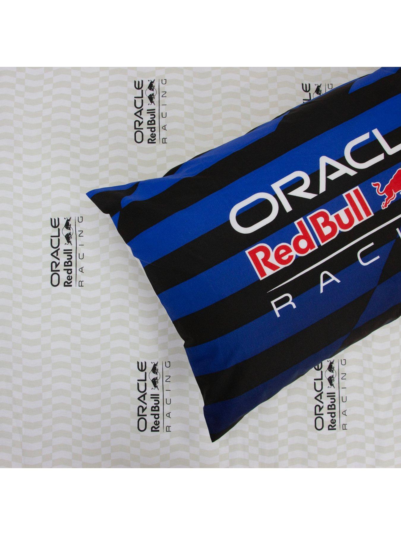 f1-red-bull-red-bull-automatic-panel-duvet--singledetail