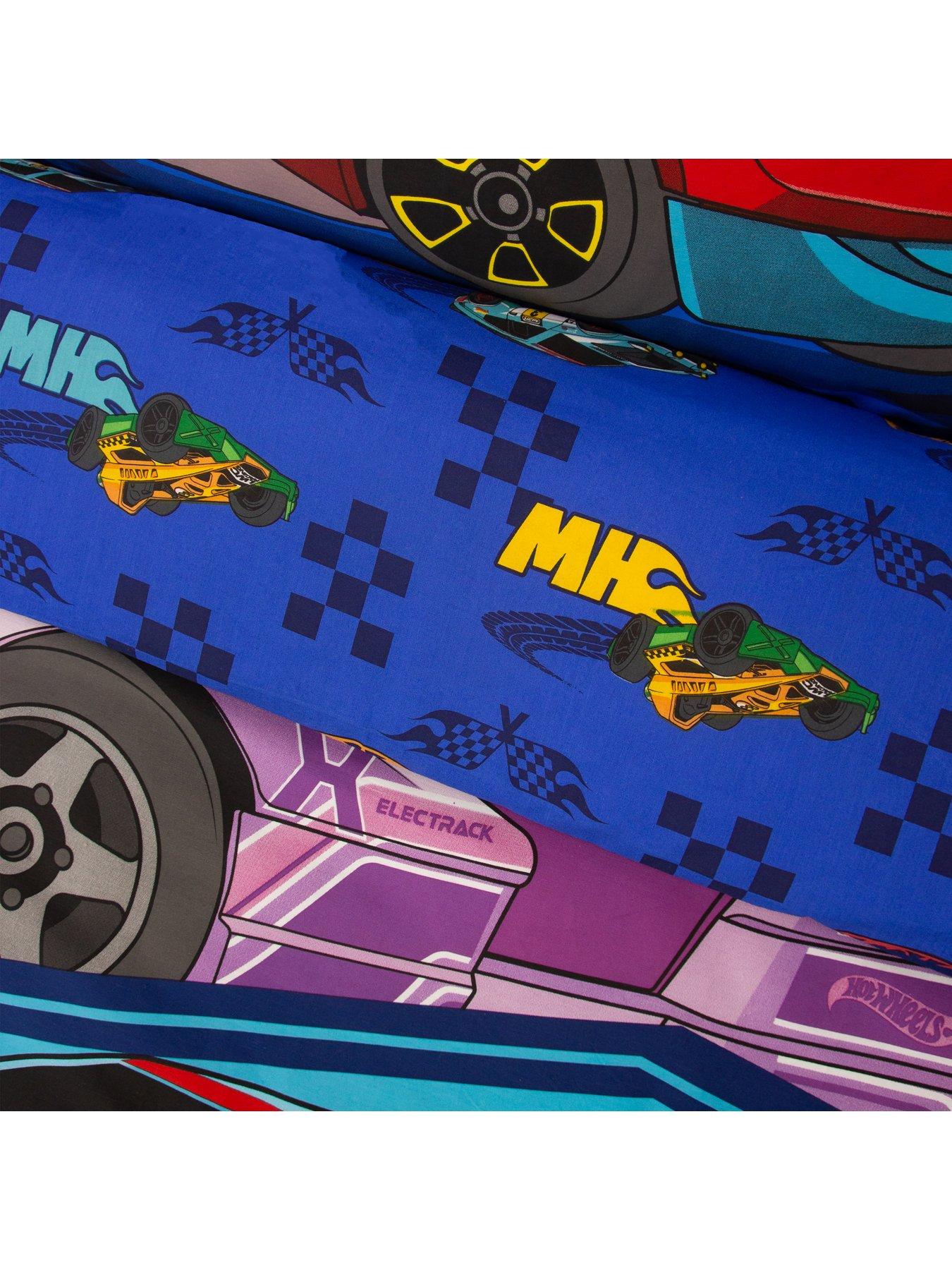 hot-wheels-hotwheels-motorway-panel-duvet--singledetail