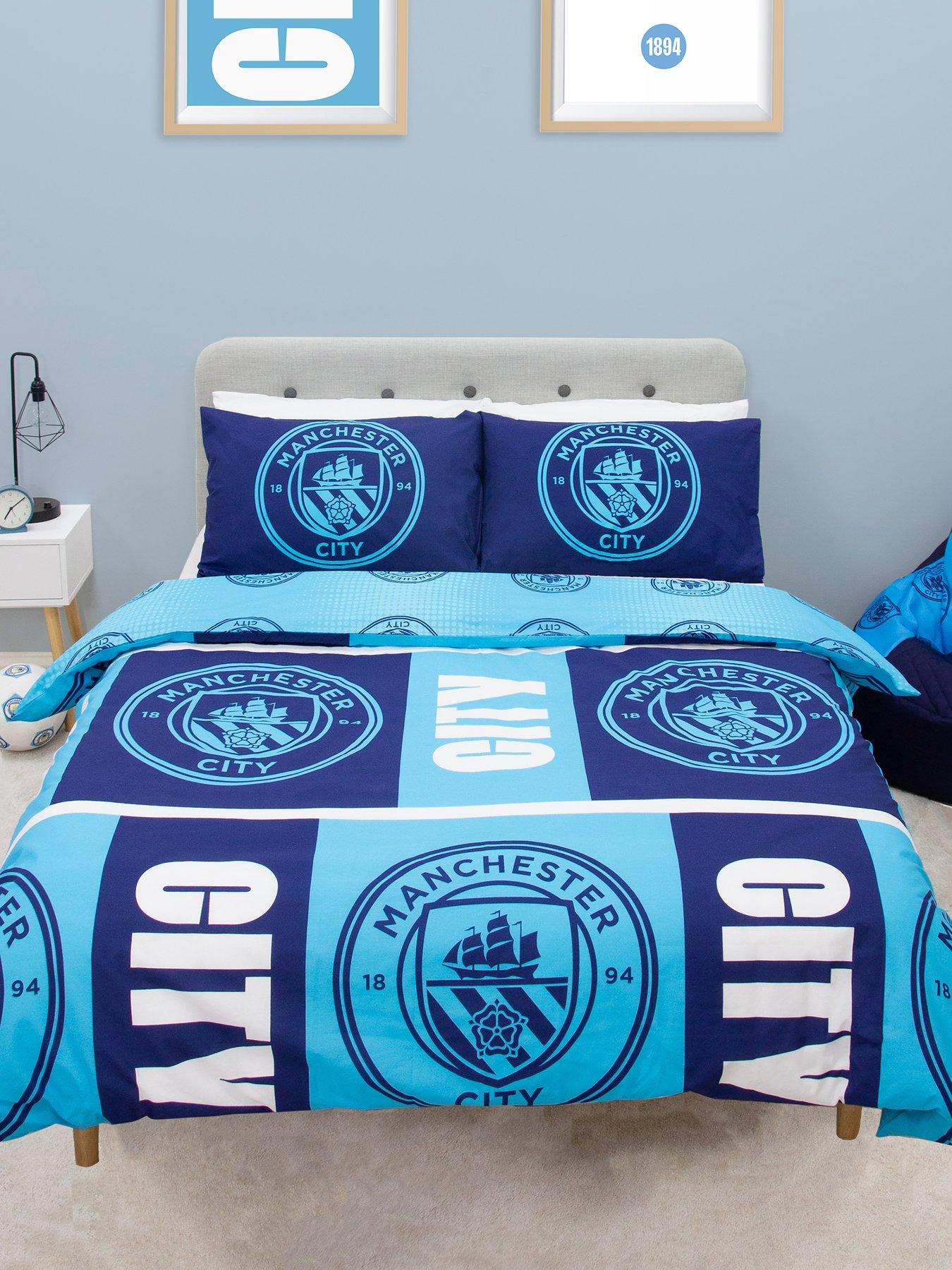manchester-city-man-city-flashy-rotary-duvet