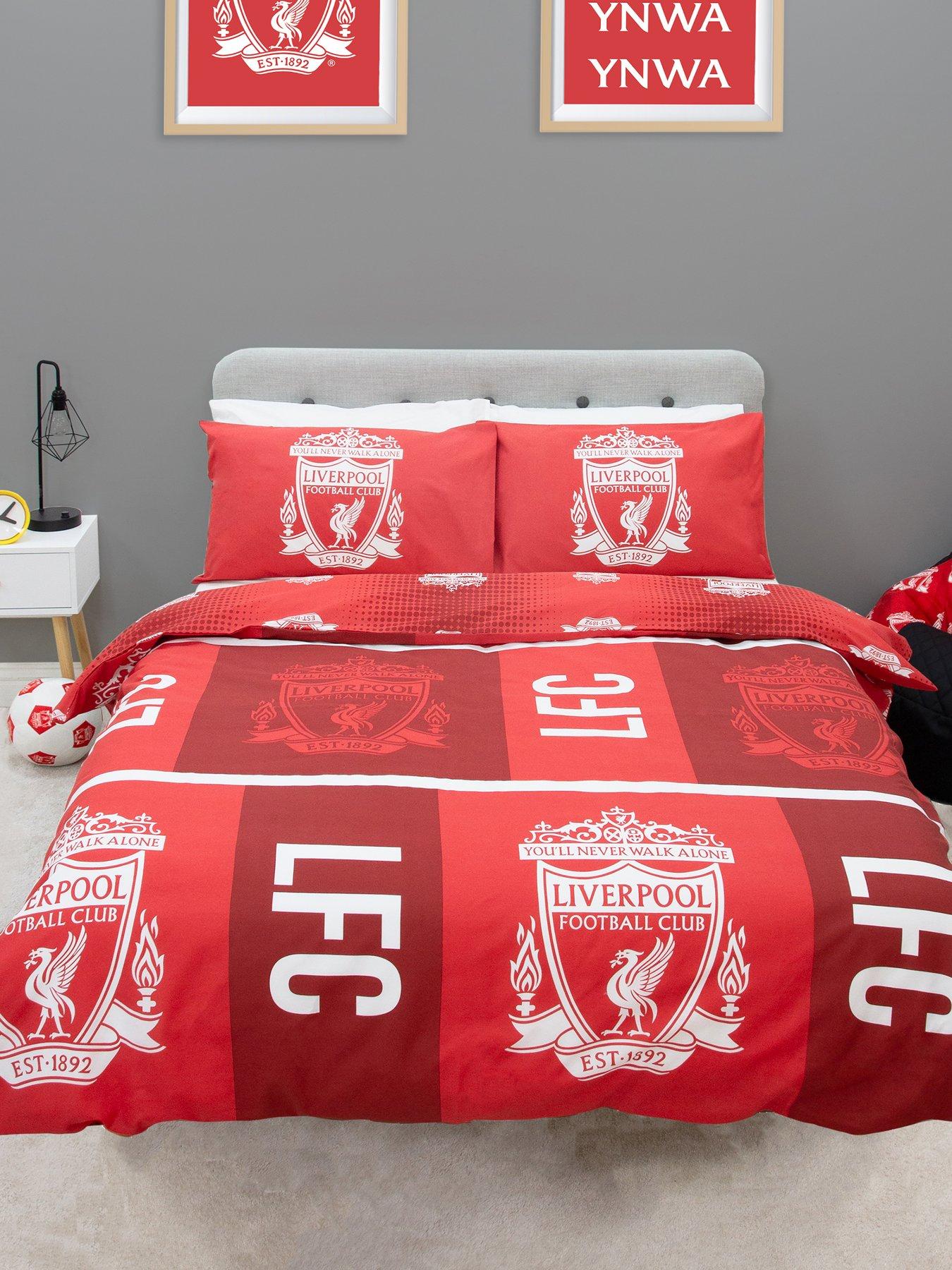 liverpool-fc-liverpool-crunch-rotary-duvet--doublefront